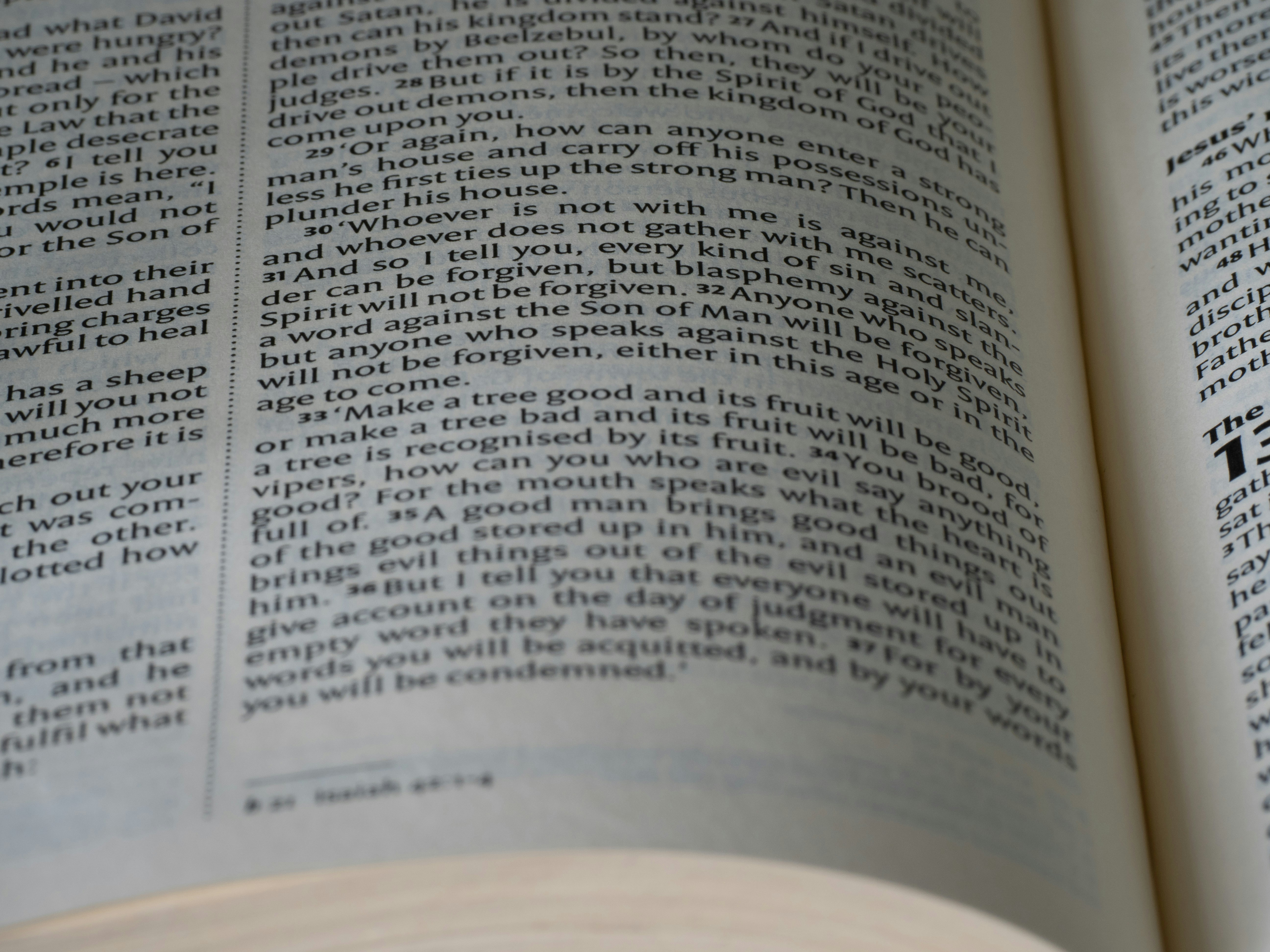 Photo by brett_jordan