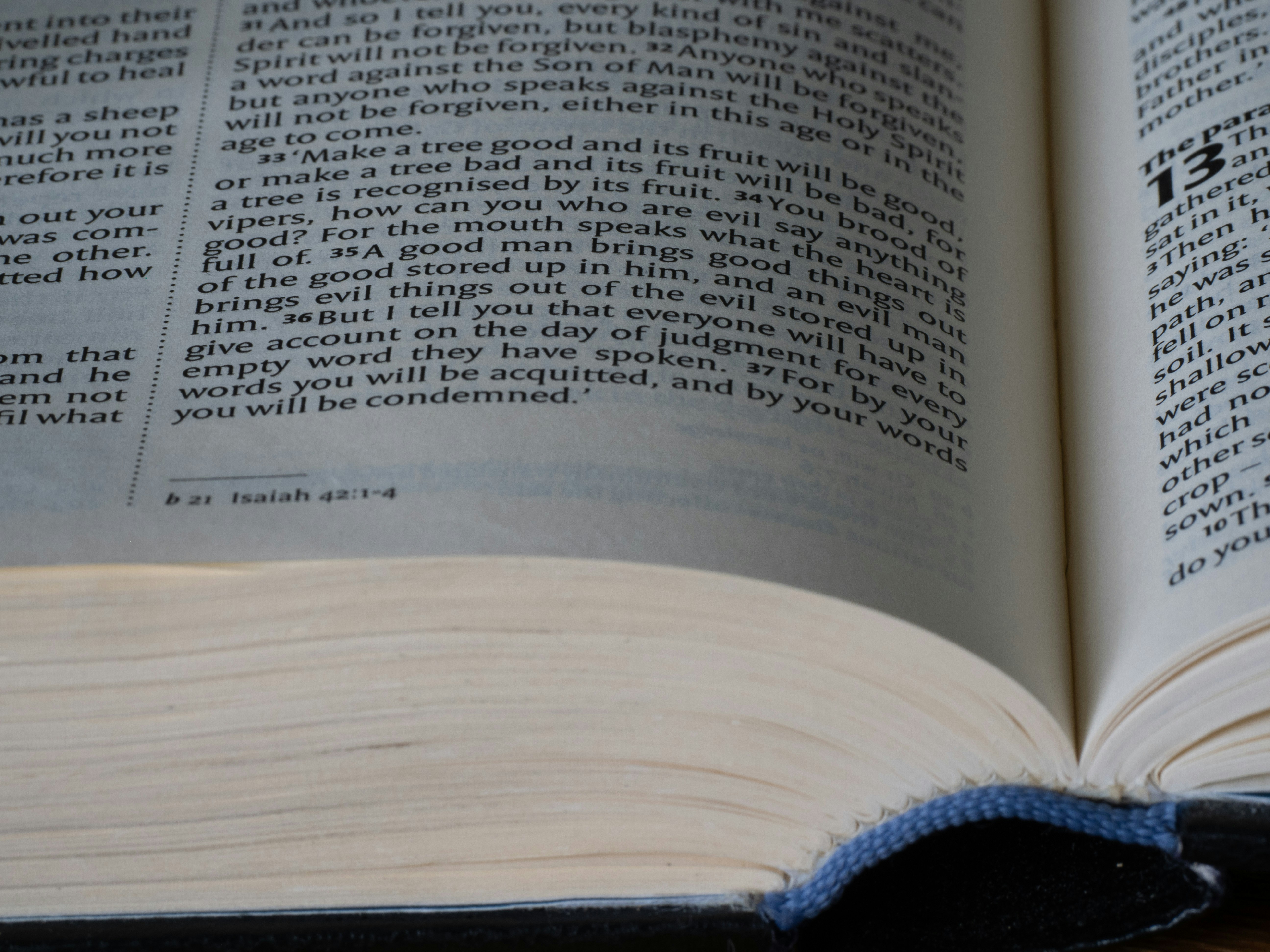 Photo by brett_jordan