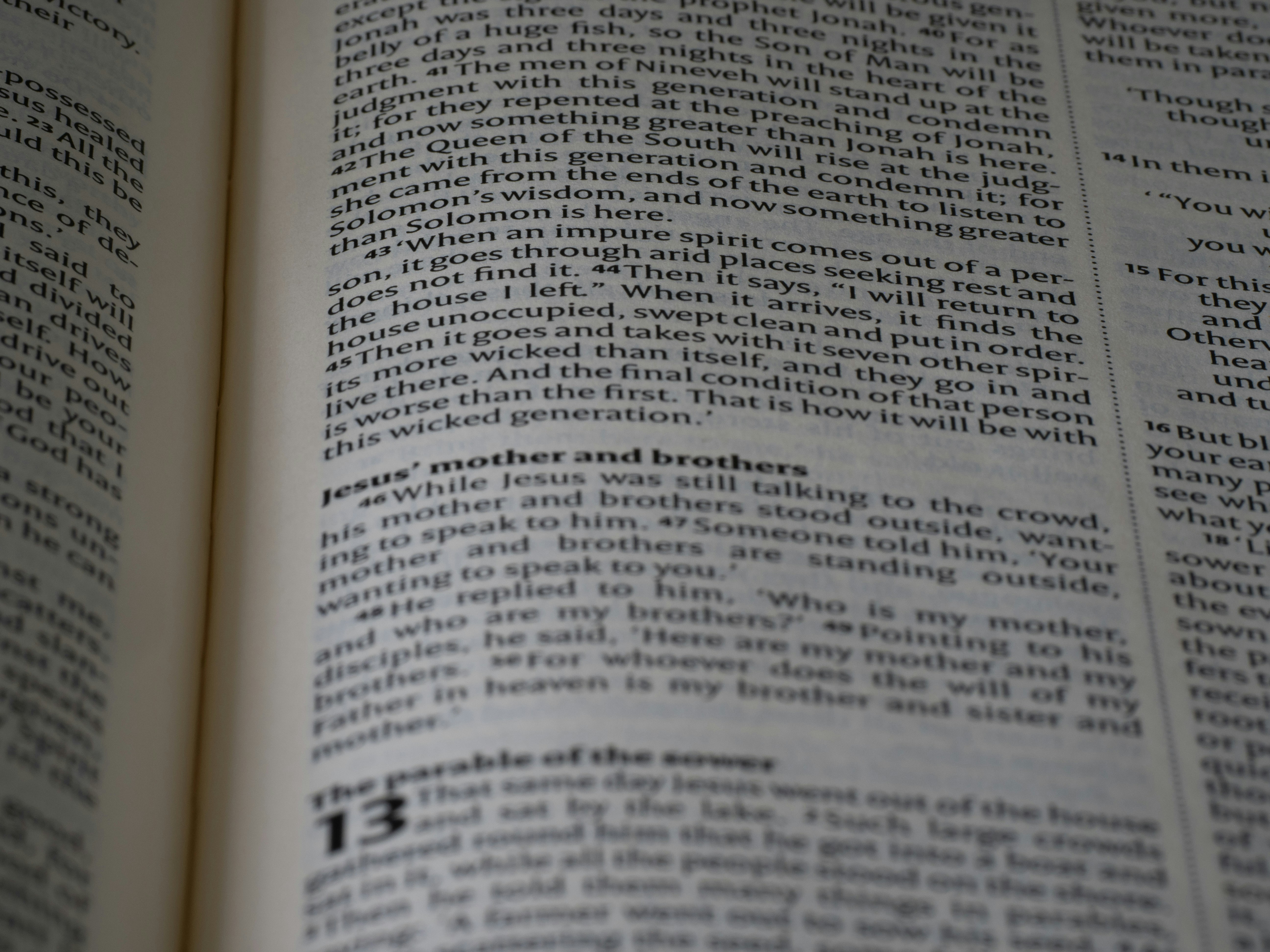 Photo by brett_jordan