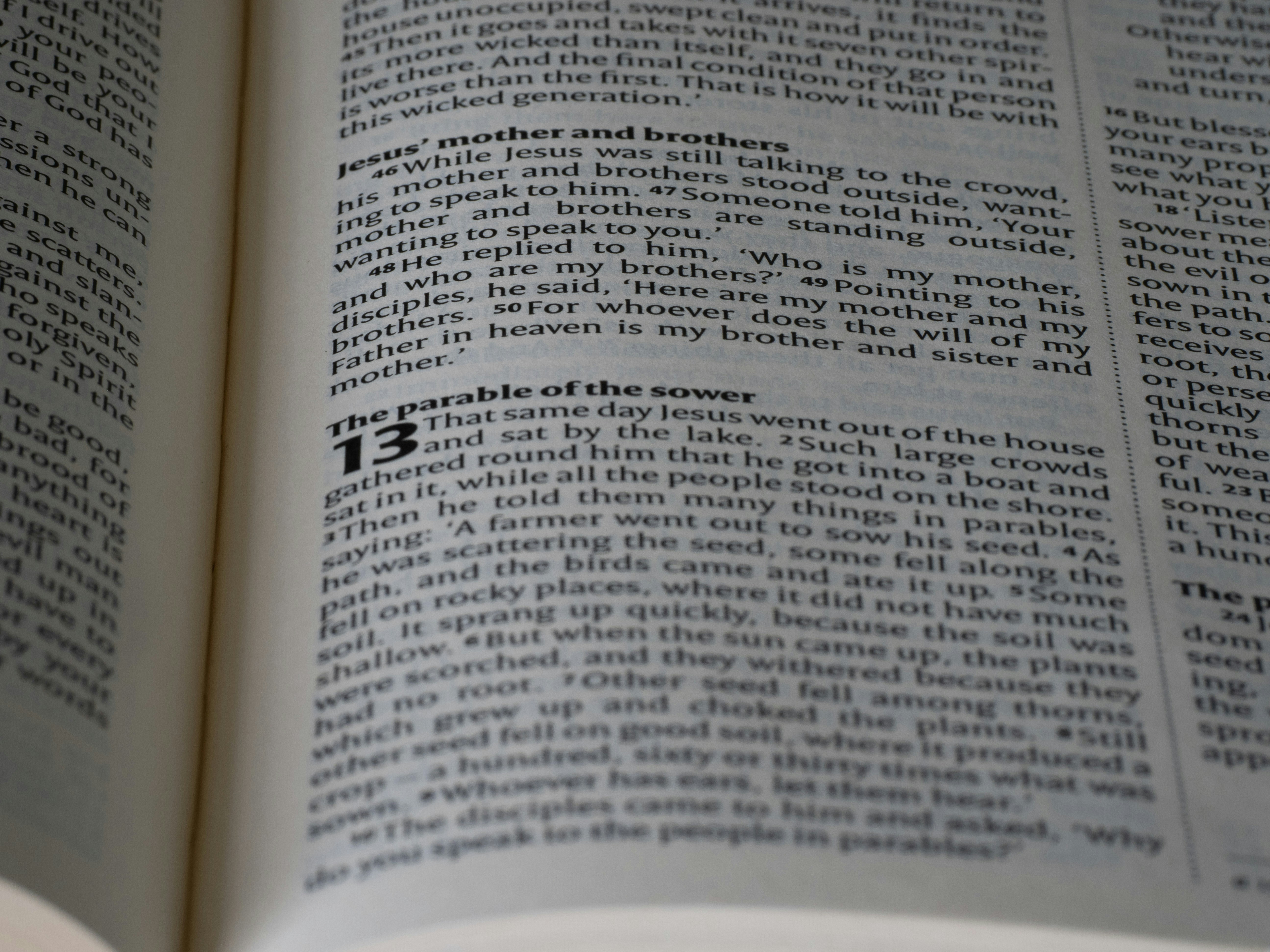 Photo by brett_jordan