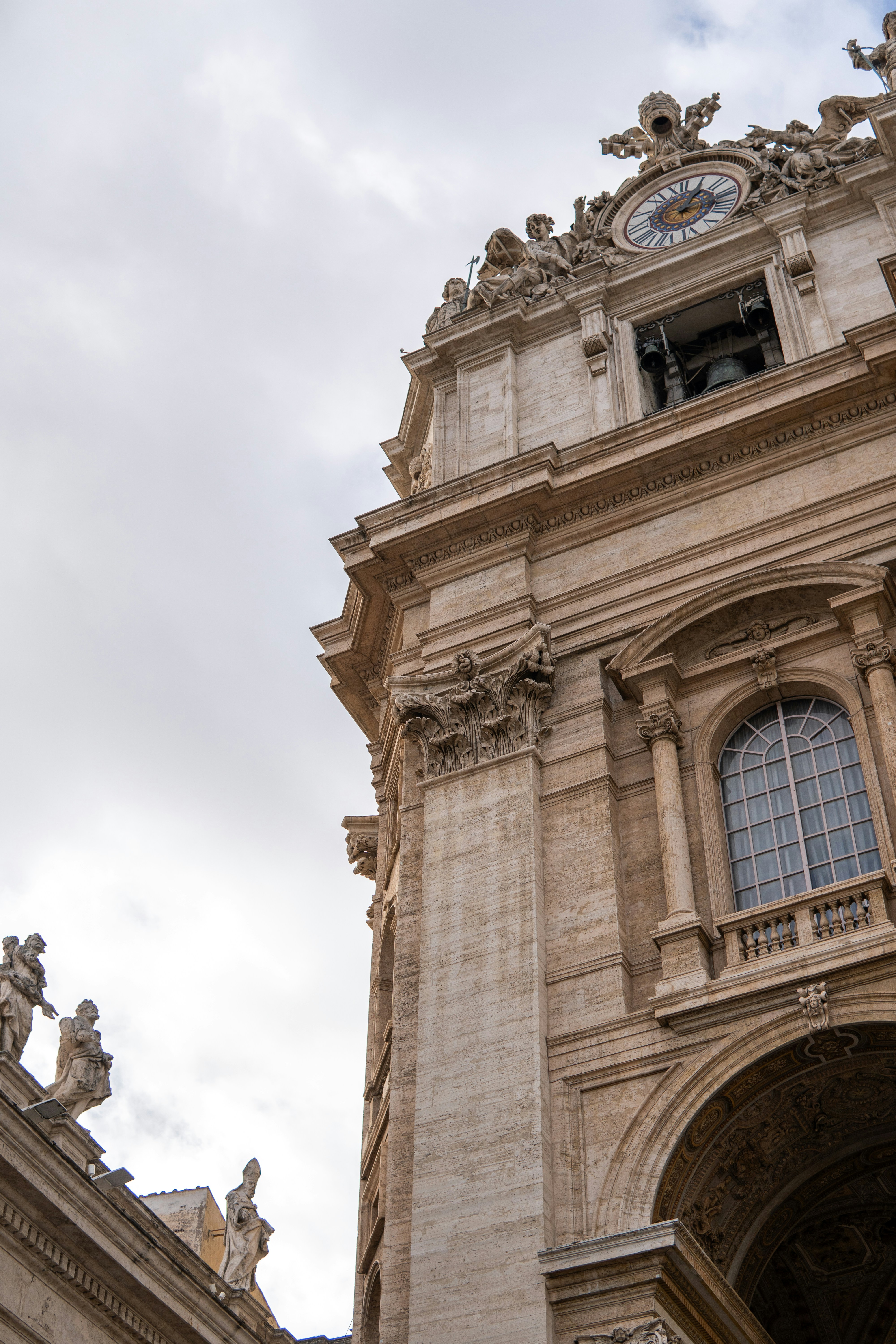 Photo by bernhardvisuals