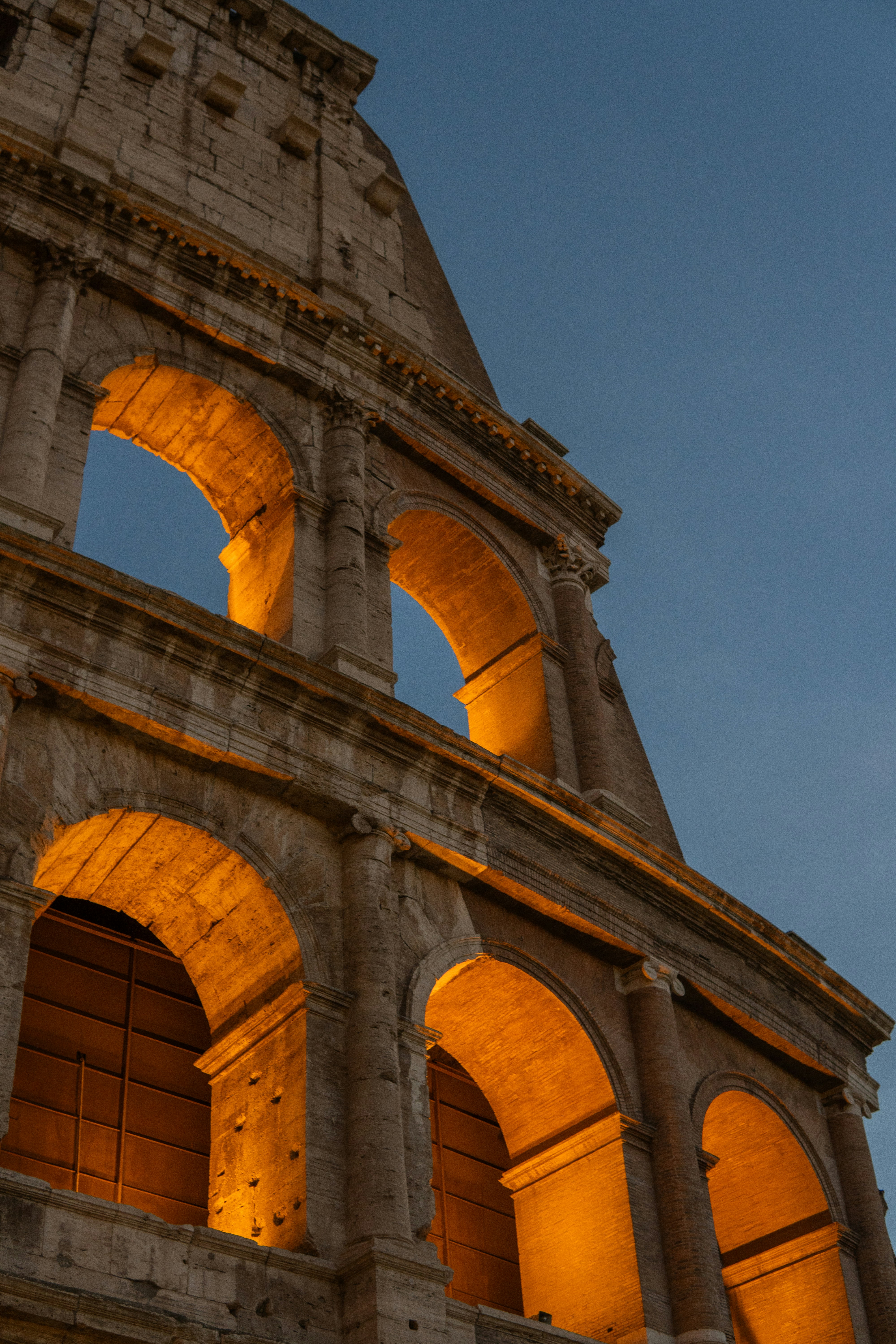 Photo by bernhardvisuals