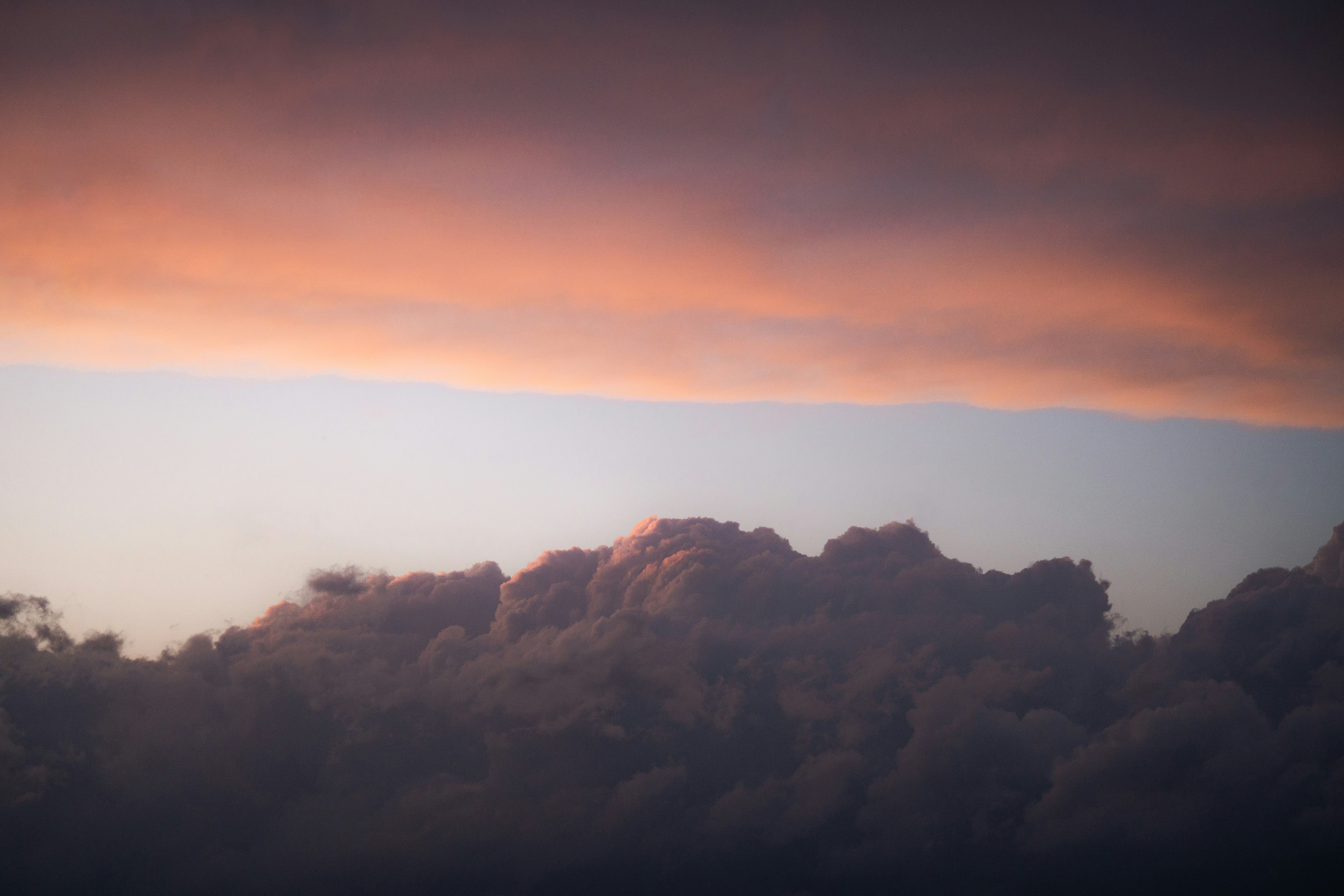 Photo by auchynnikau