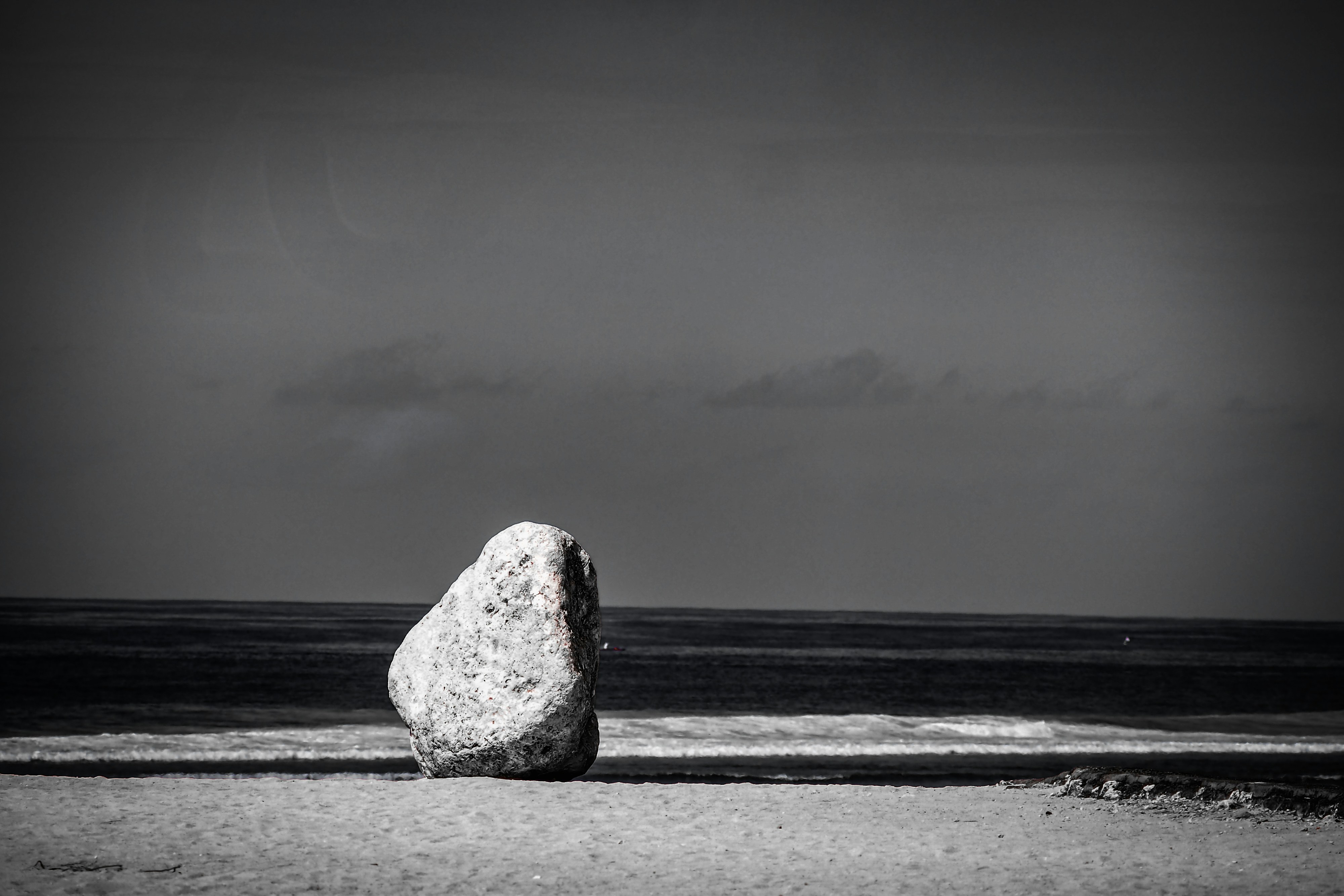 Photo by galihsputro