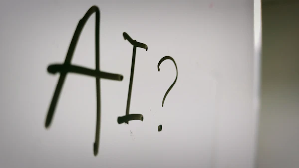 Janitor AI what it is and how it works guide