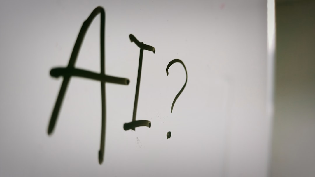 AI Tool: Cái Nào Thực Sự Tiết Kiệm Giờ Làm?
