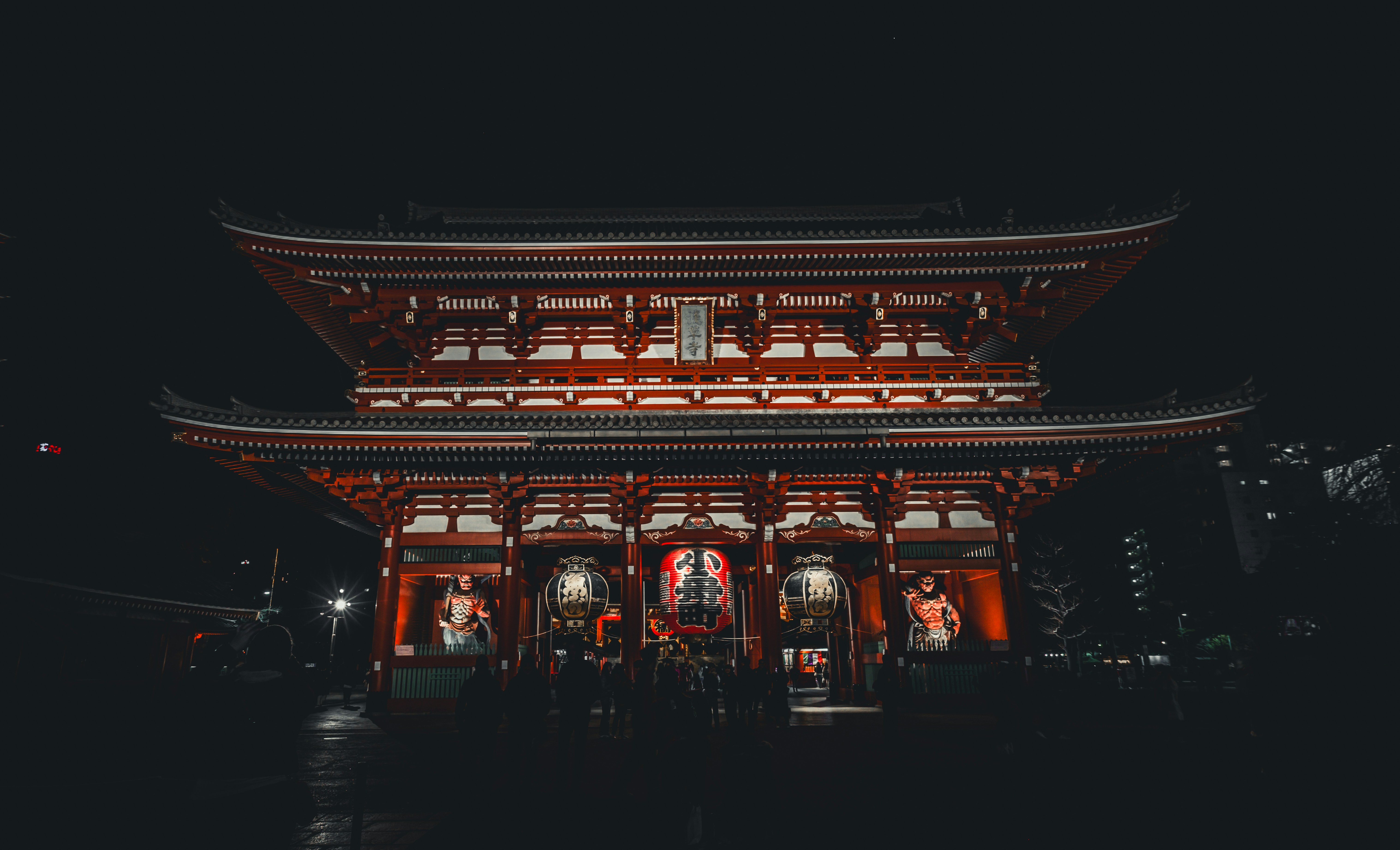 Photo by dana_andreea