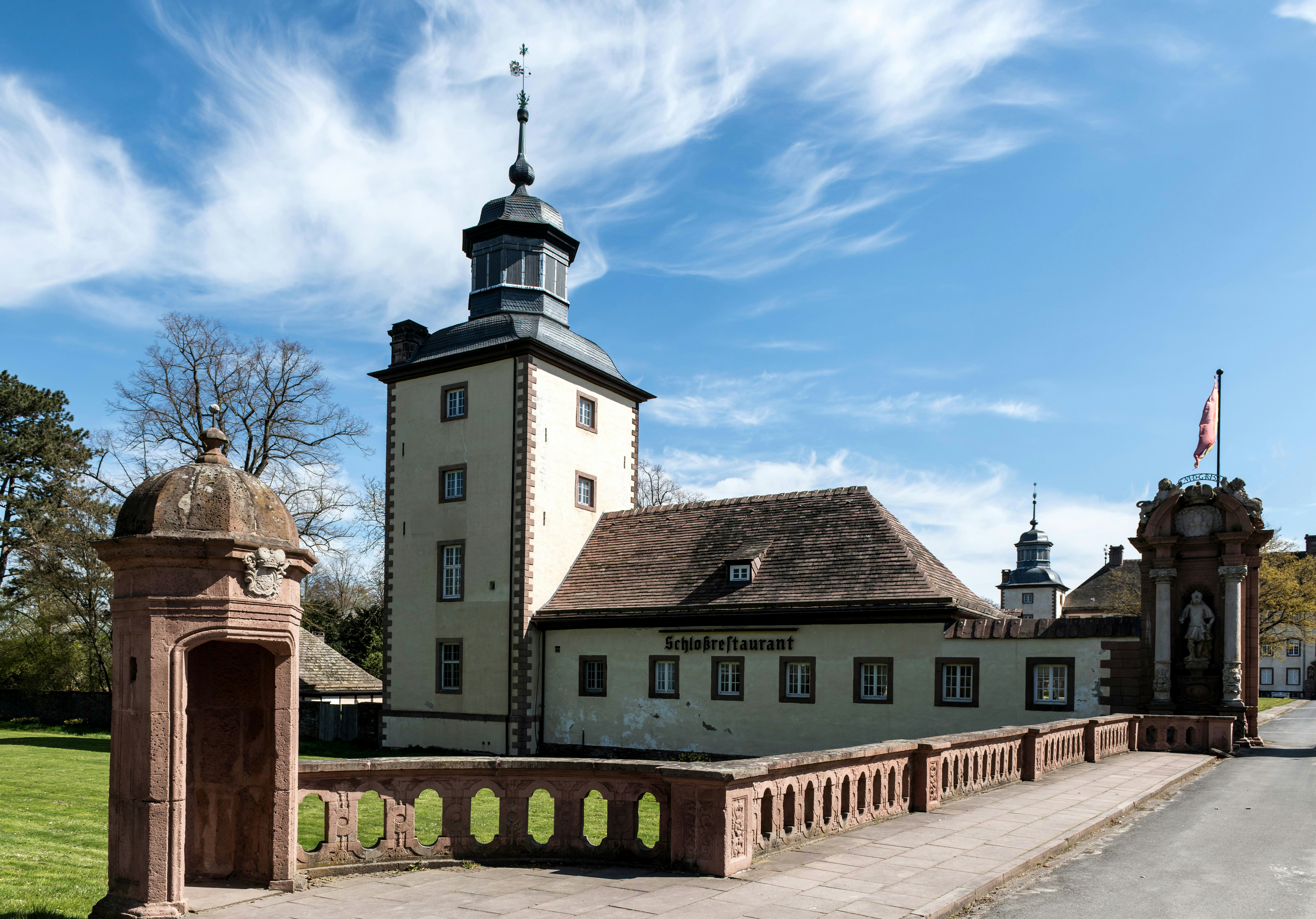 Photo by hamburgmeinefreundin