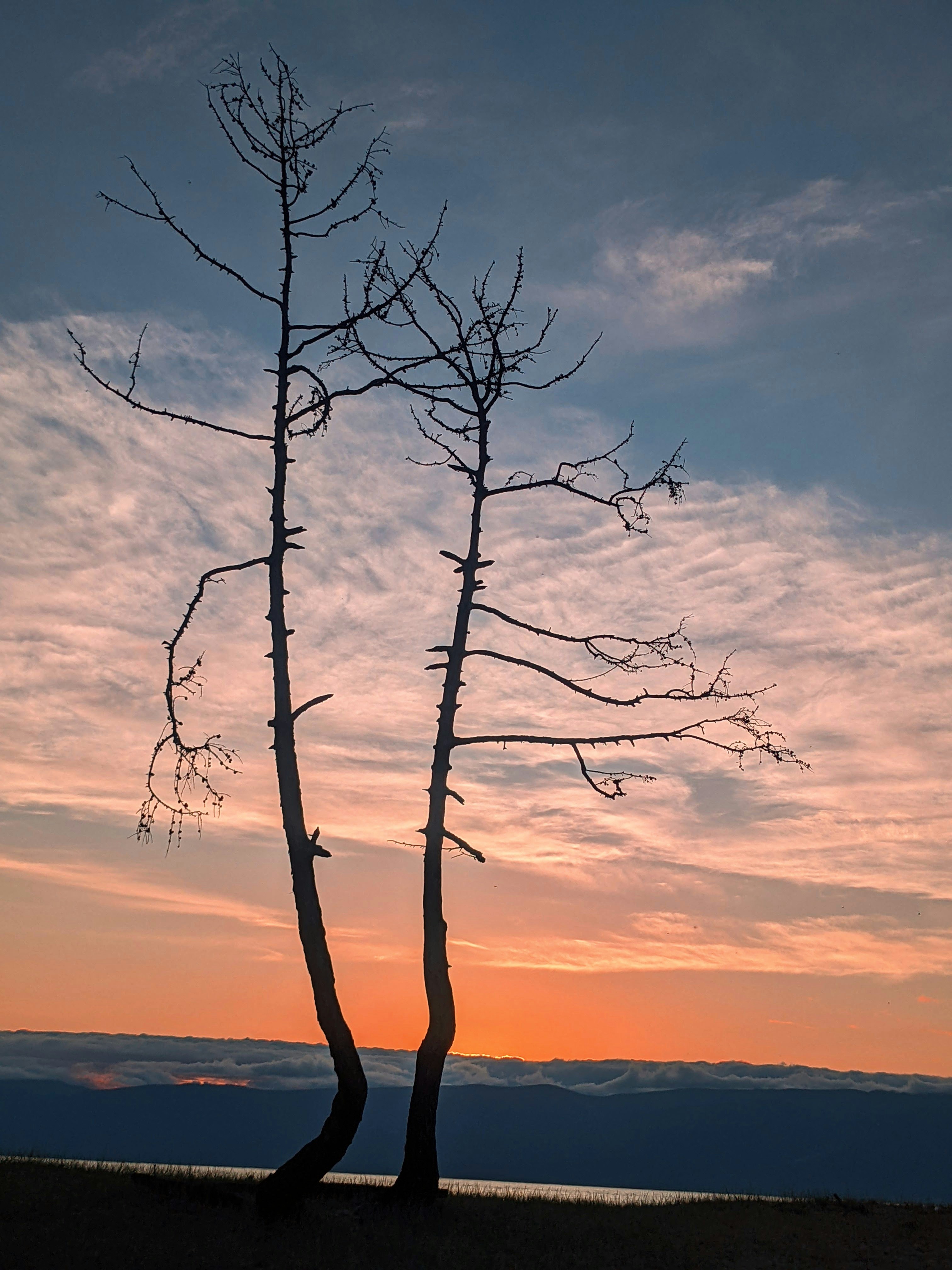 Photo by eliyachusin