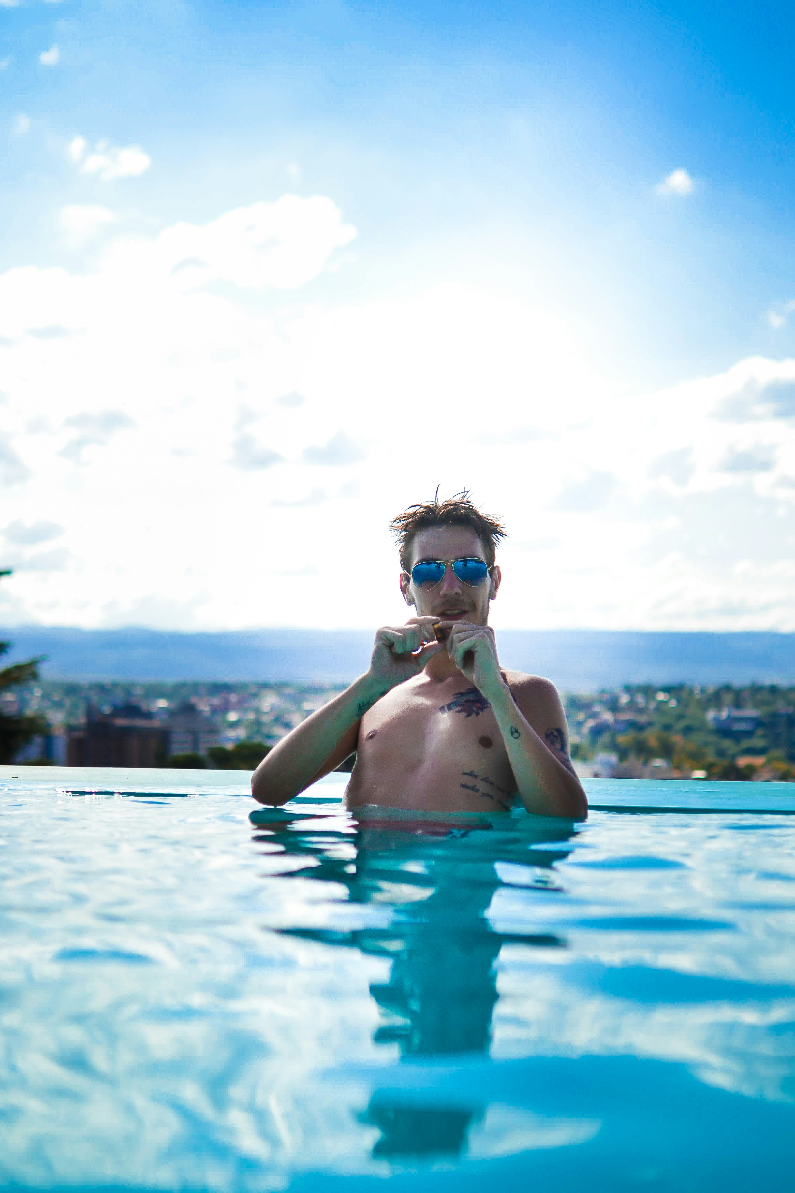 Photo by diseniatica