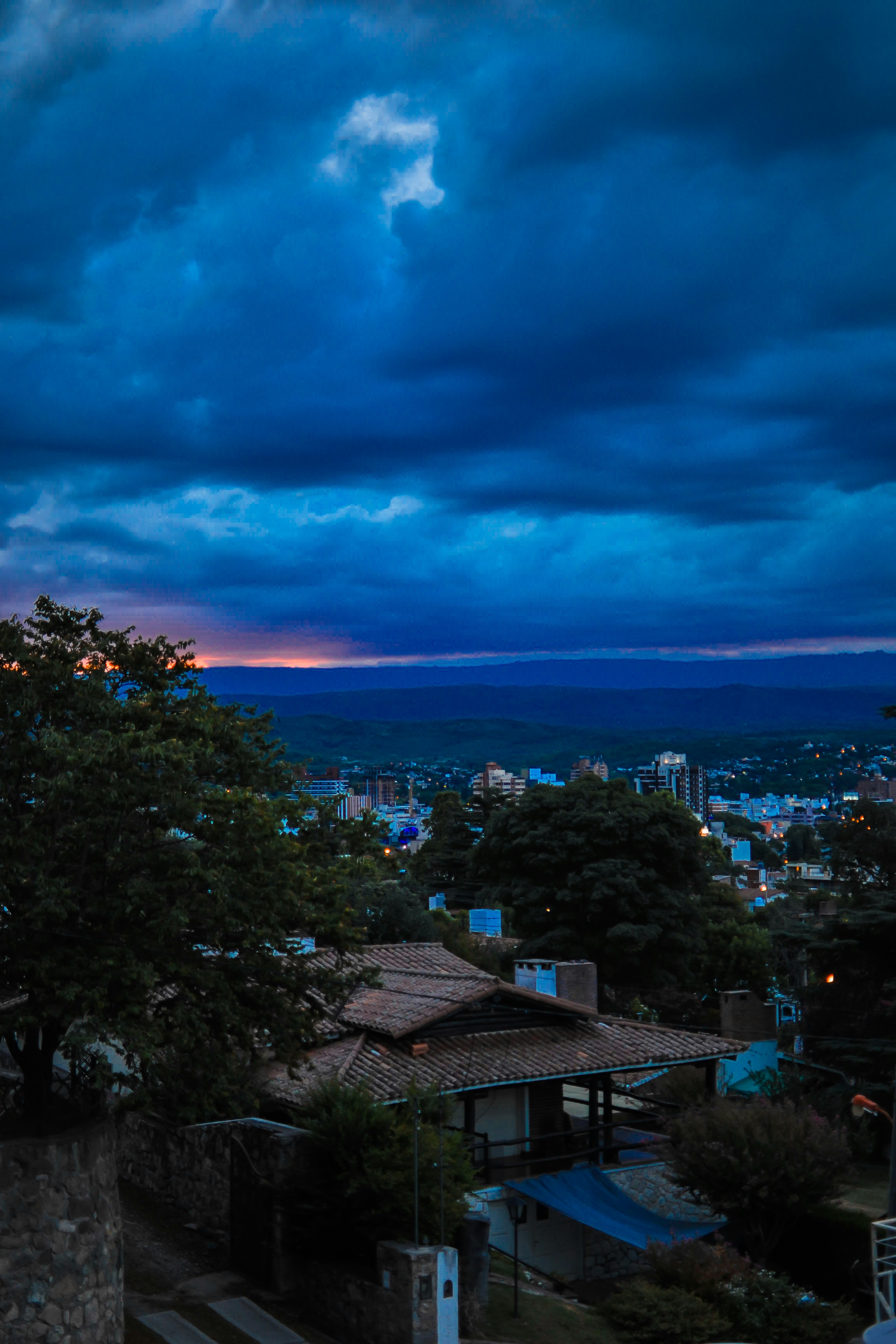 Photo by diseniatica