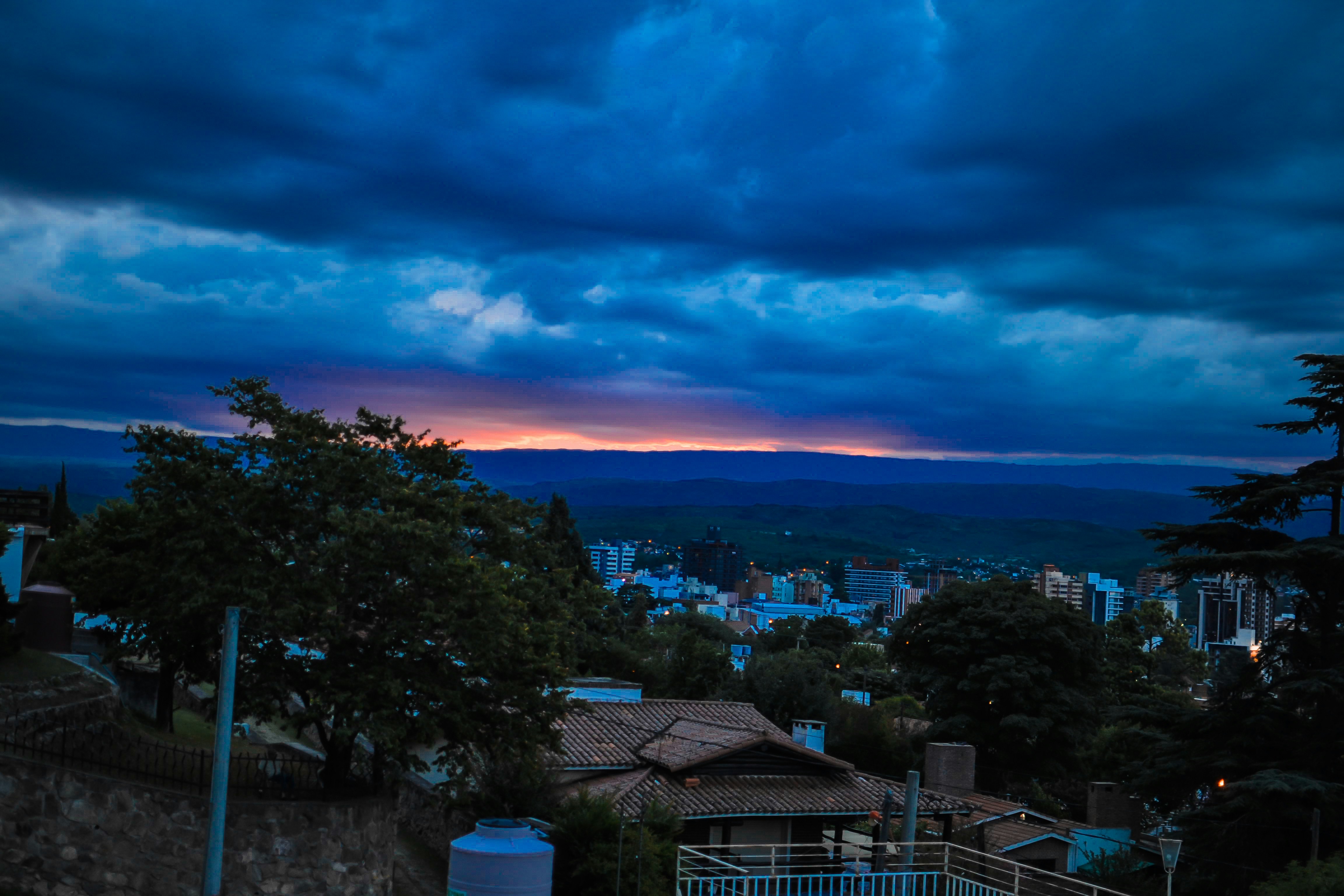 Photo by diseniatica