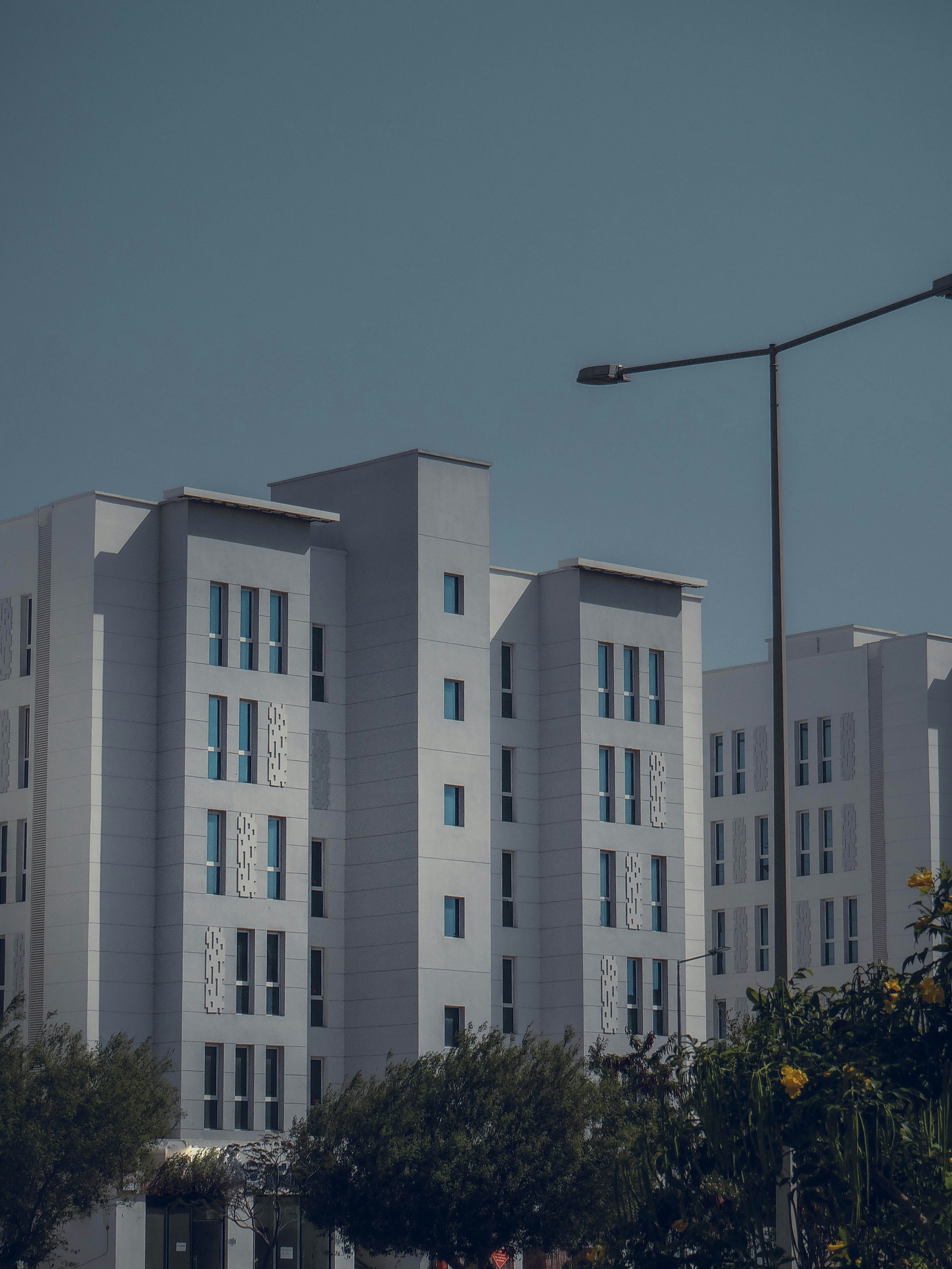 Photo by princewashere