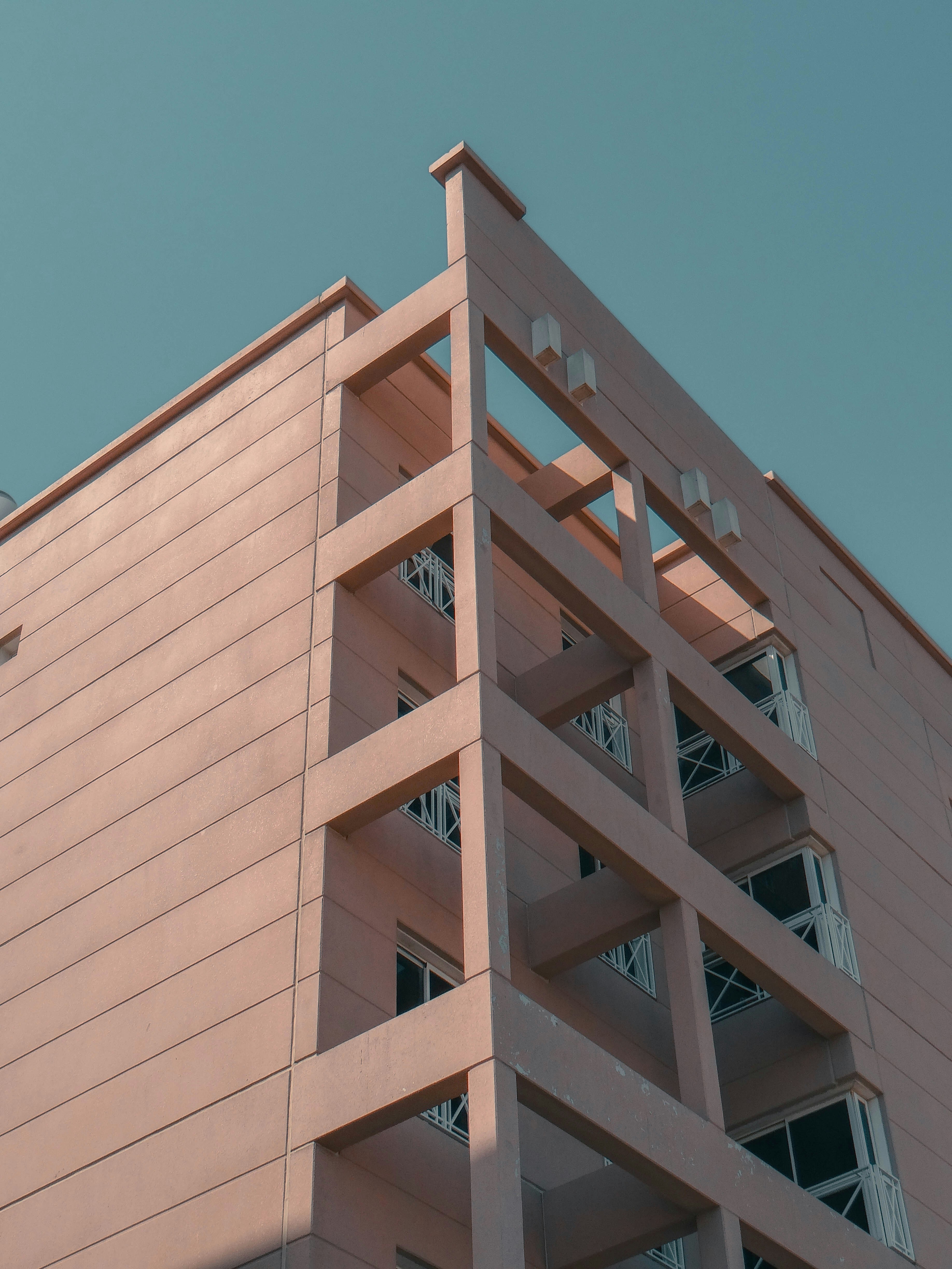 Photo by princewashere