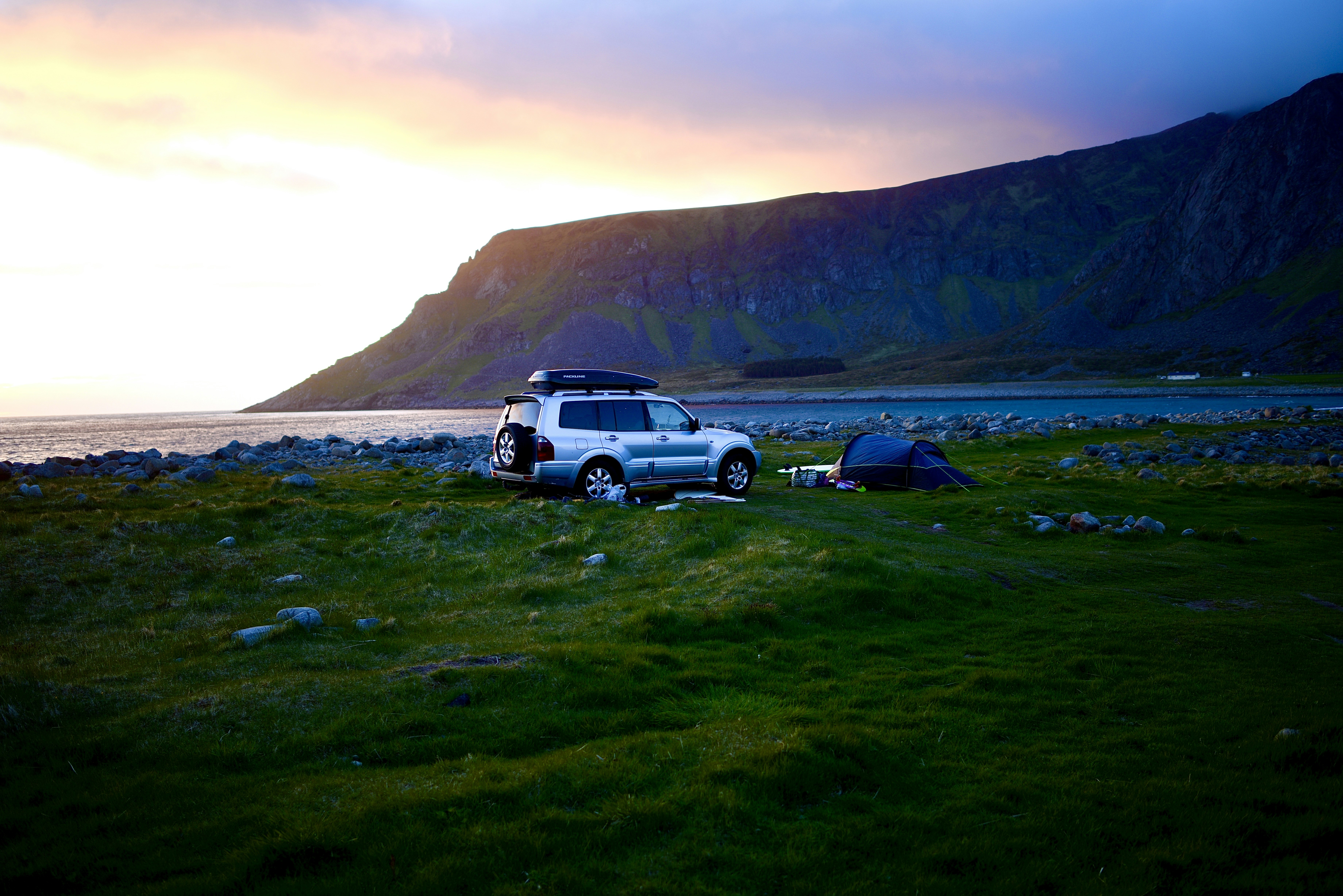 popularTrips-img