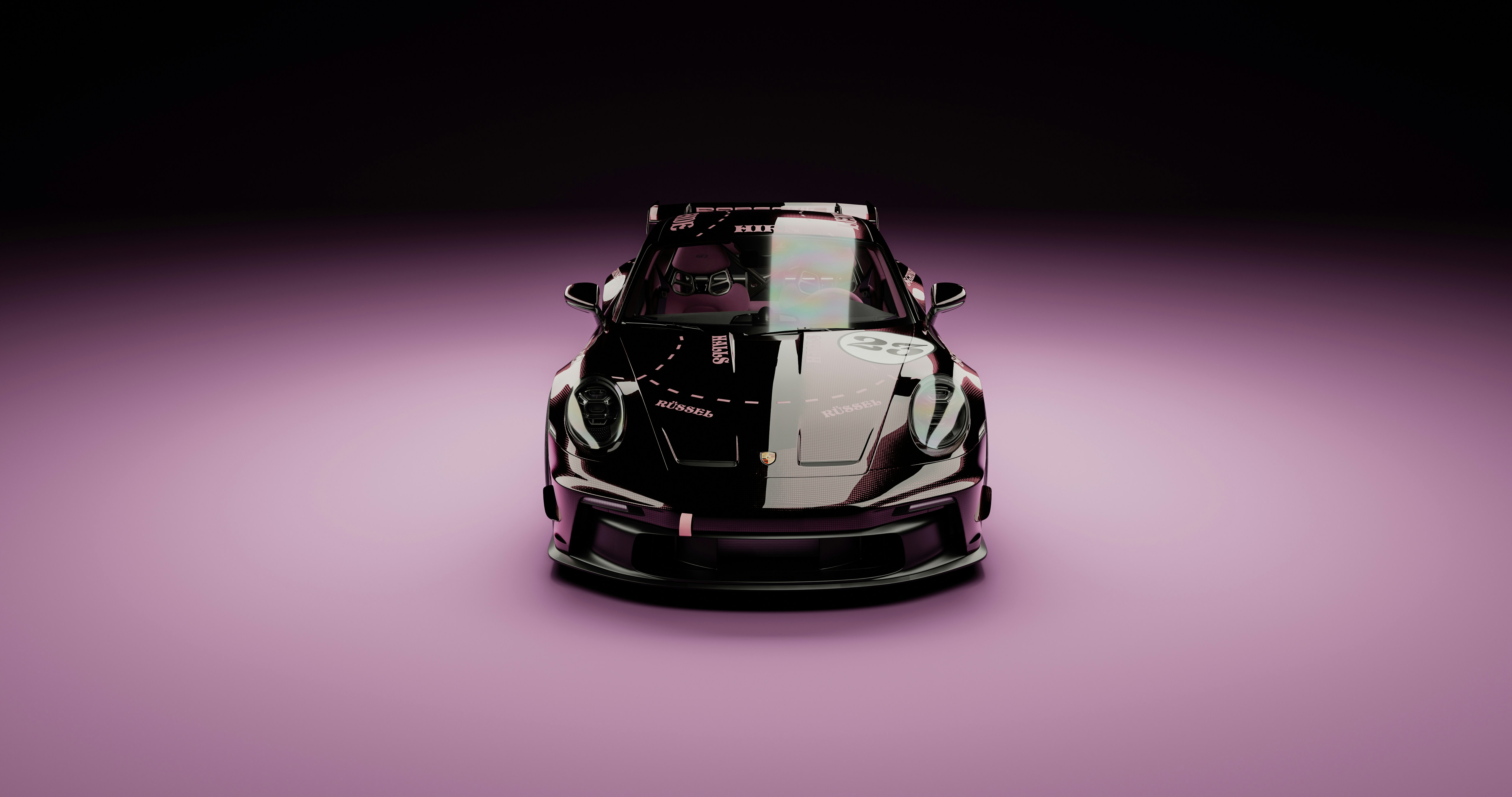 Photo by almkvistdesign