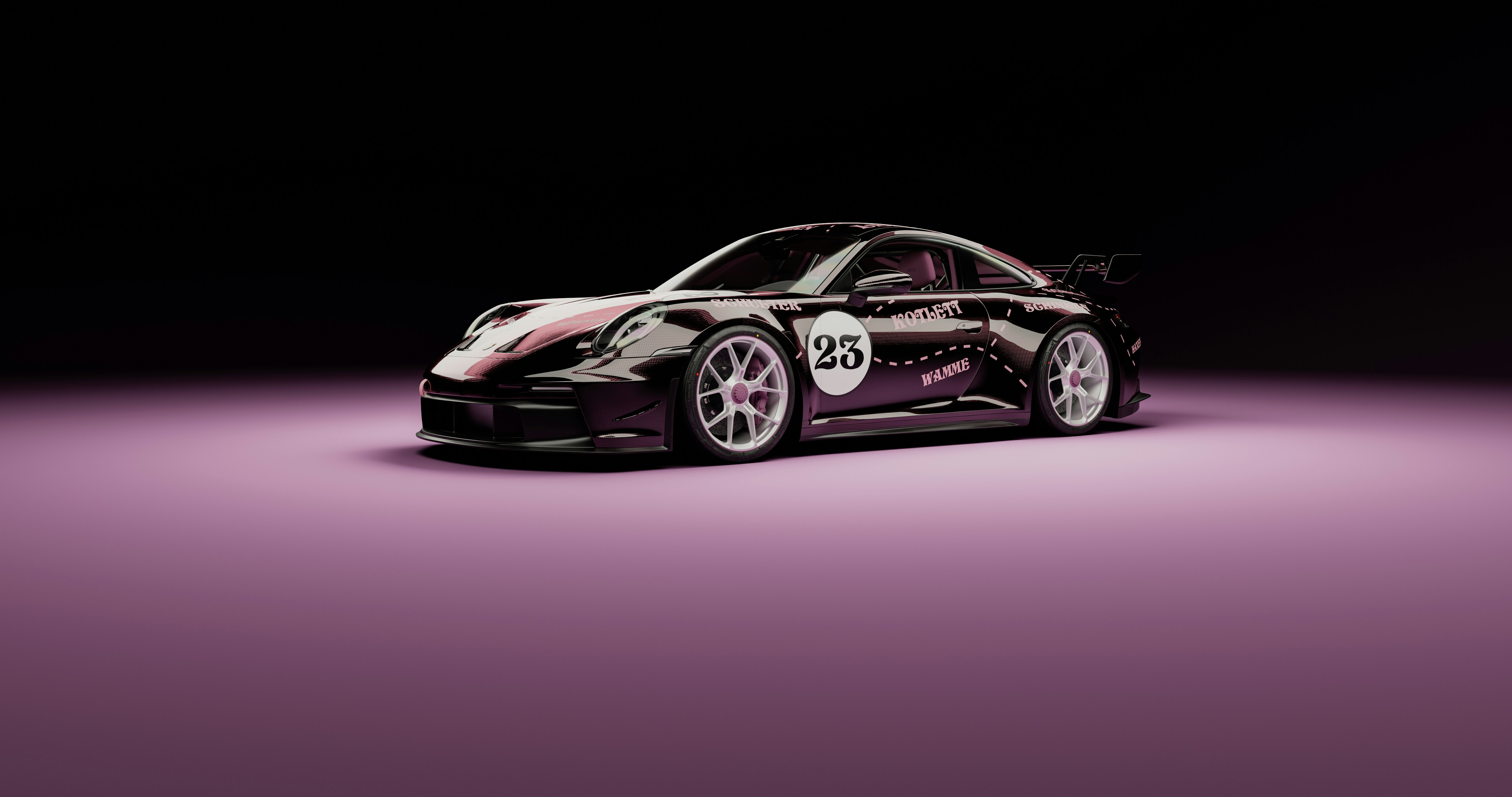 Photo by almkvistdesign