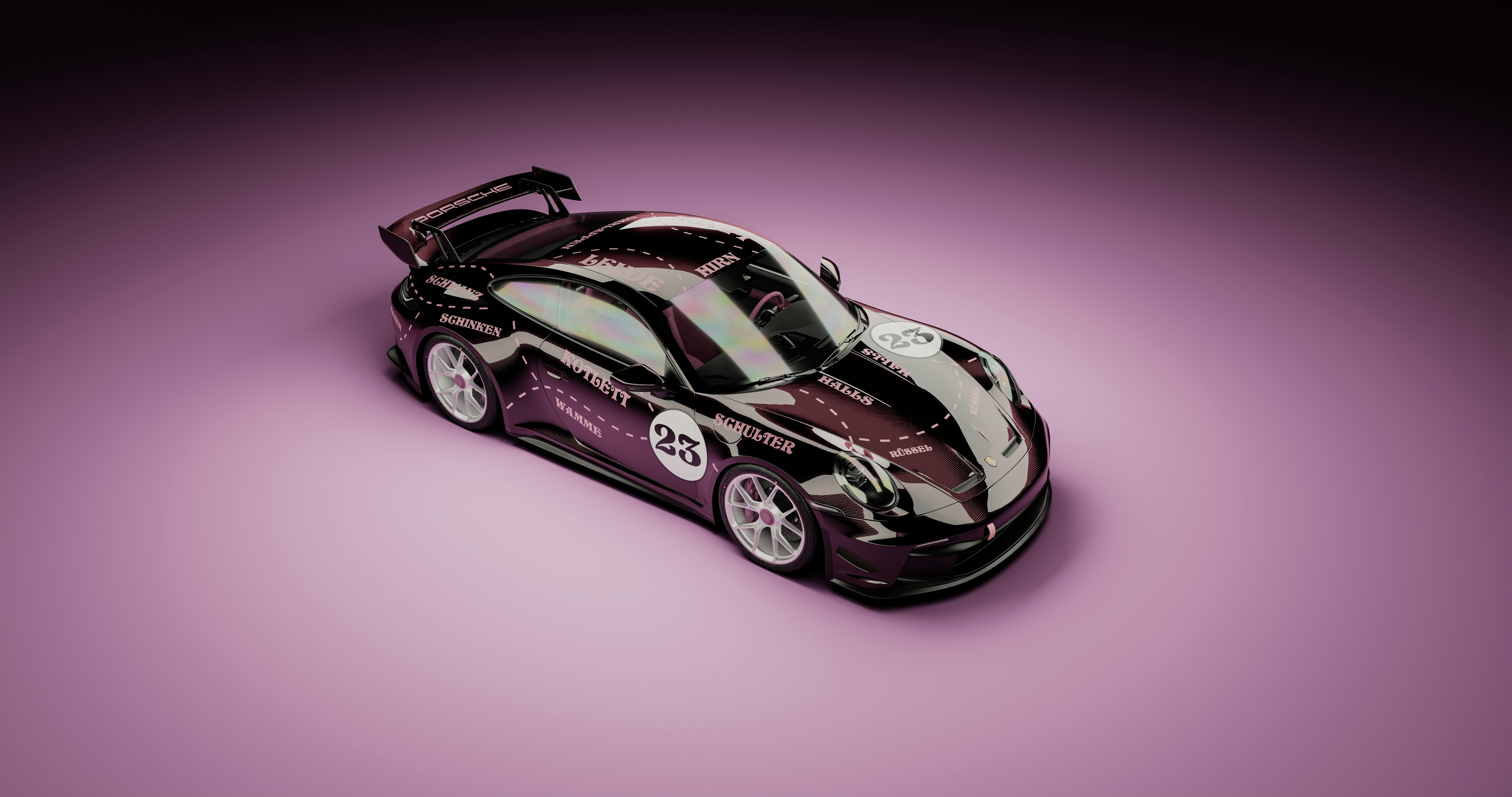 Photo by almkvistdesign