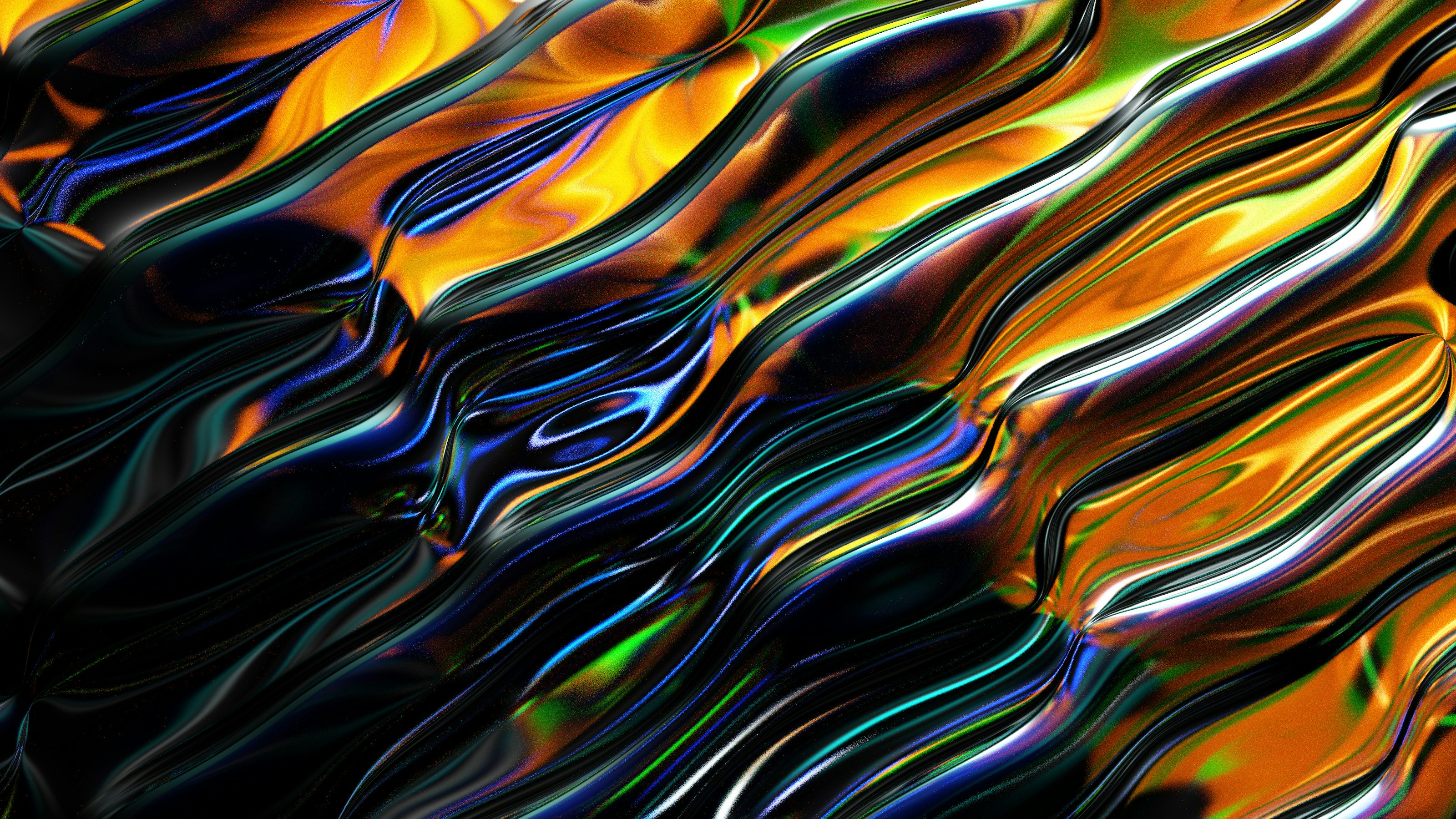 Photo by rick_rothenberg