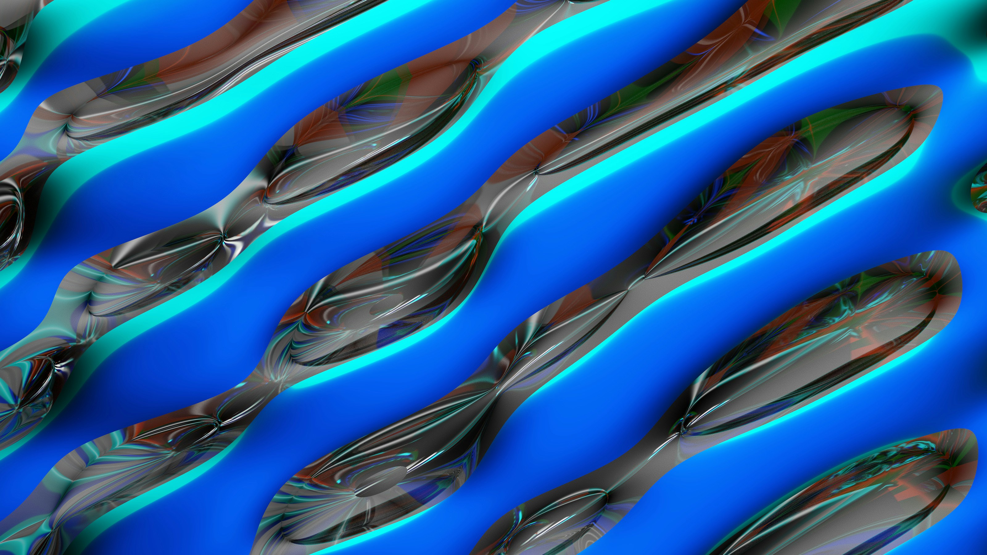 Photo by rick_rothenberg