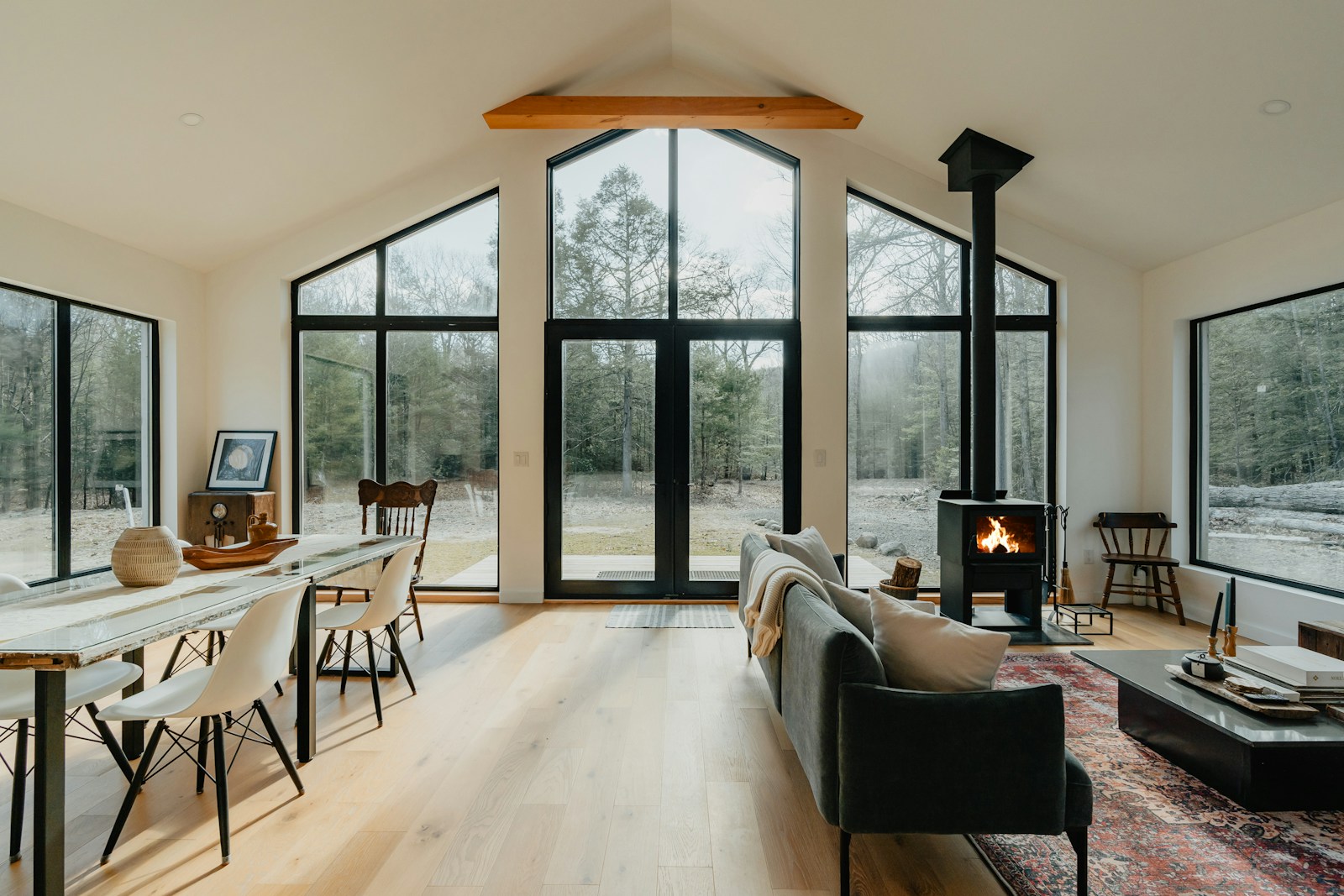 Drive up appeal: Get your property ready to show