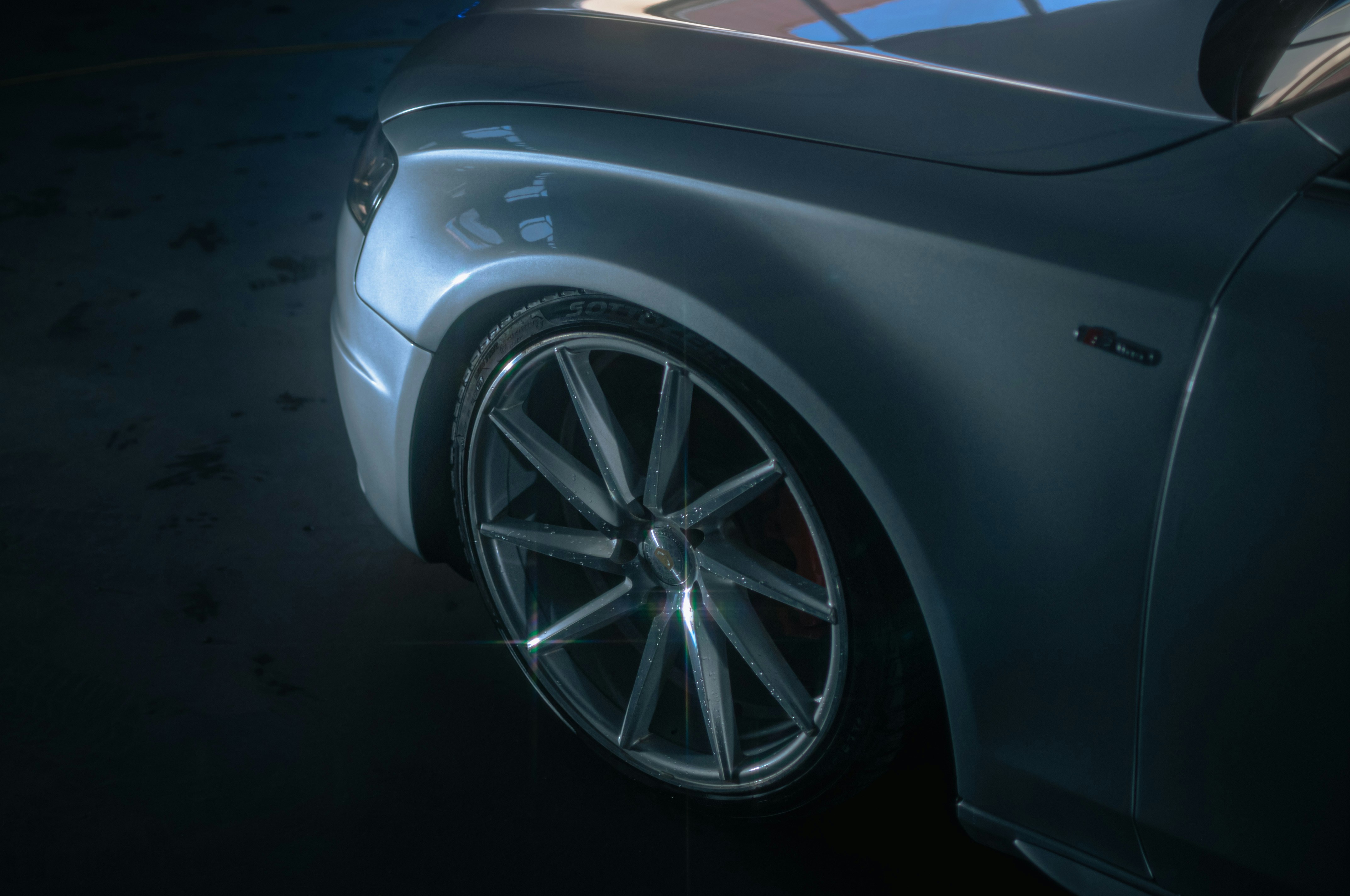 Photo by asuki_photo