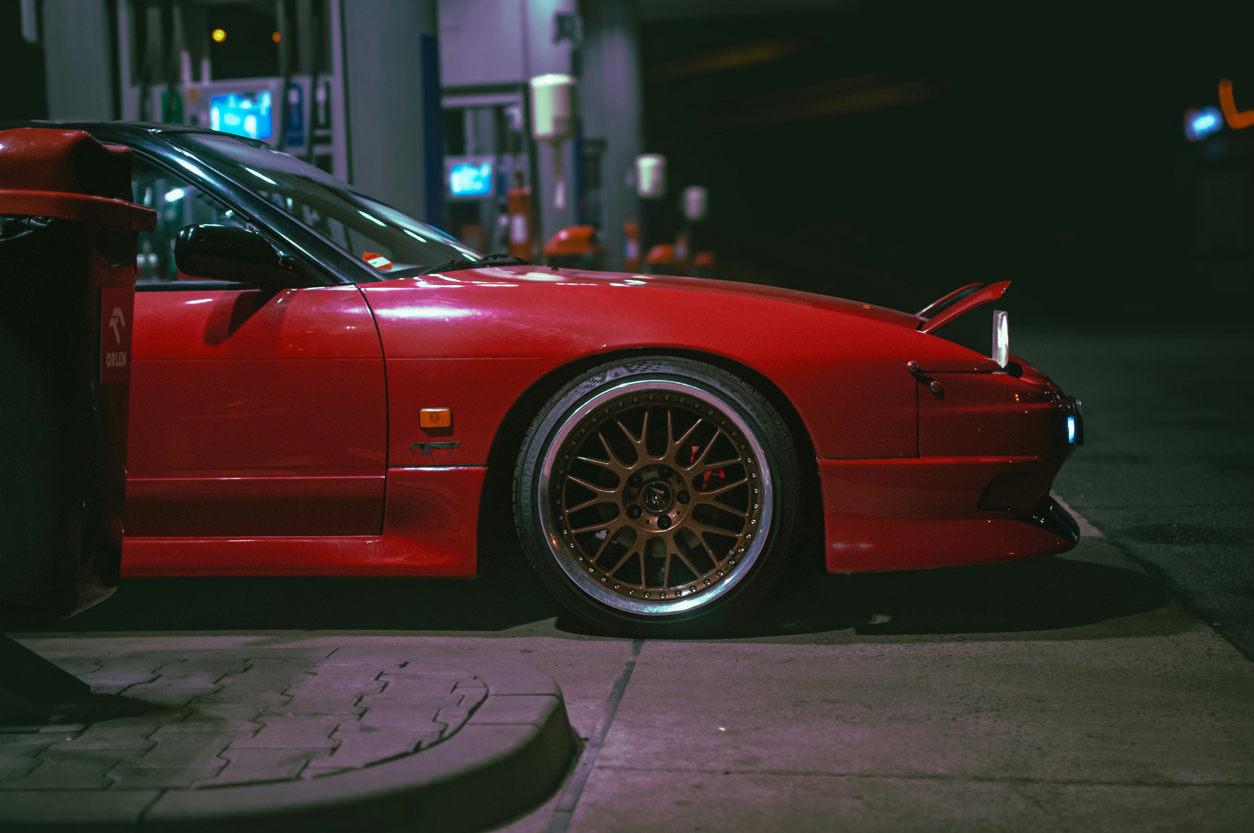 Photo by asuki_photo