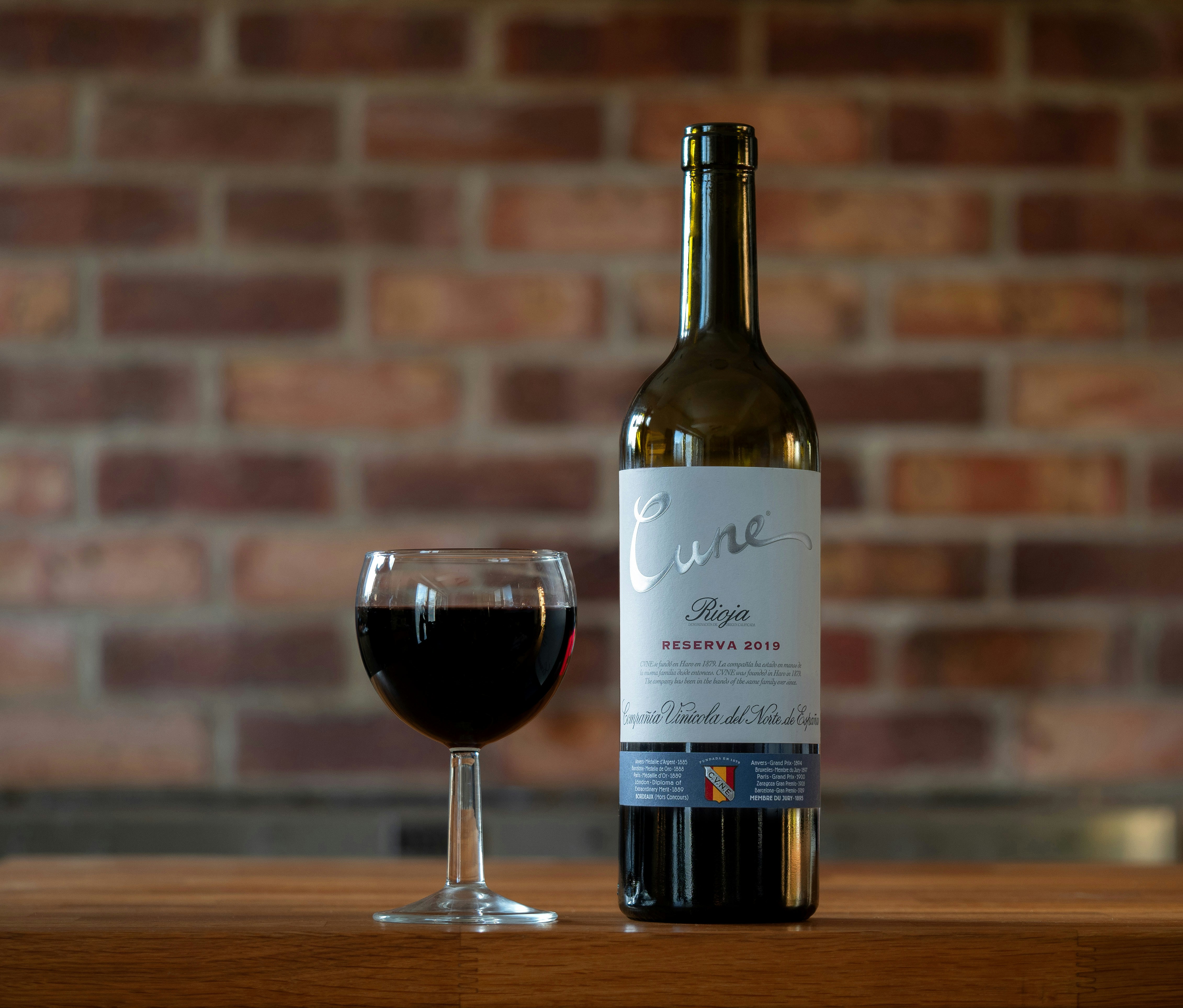 Photo by brett_jordan