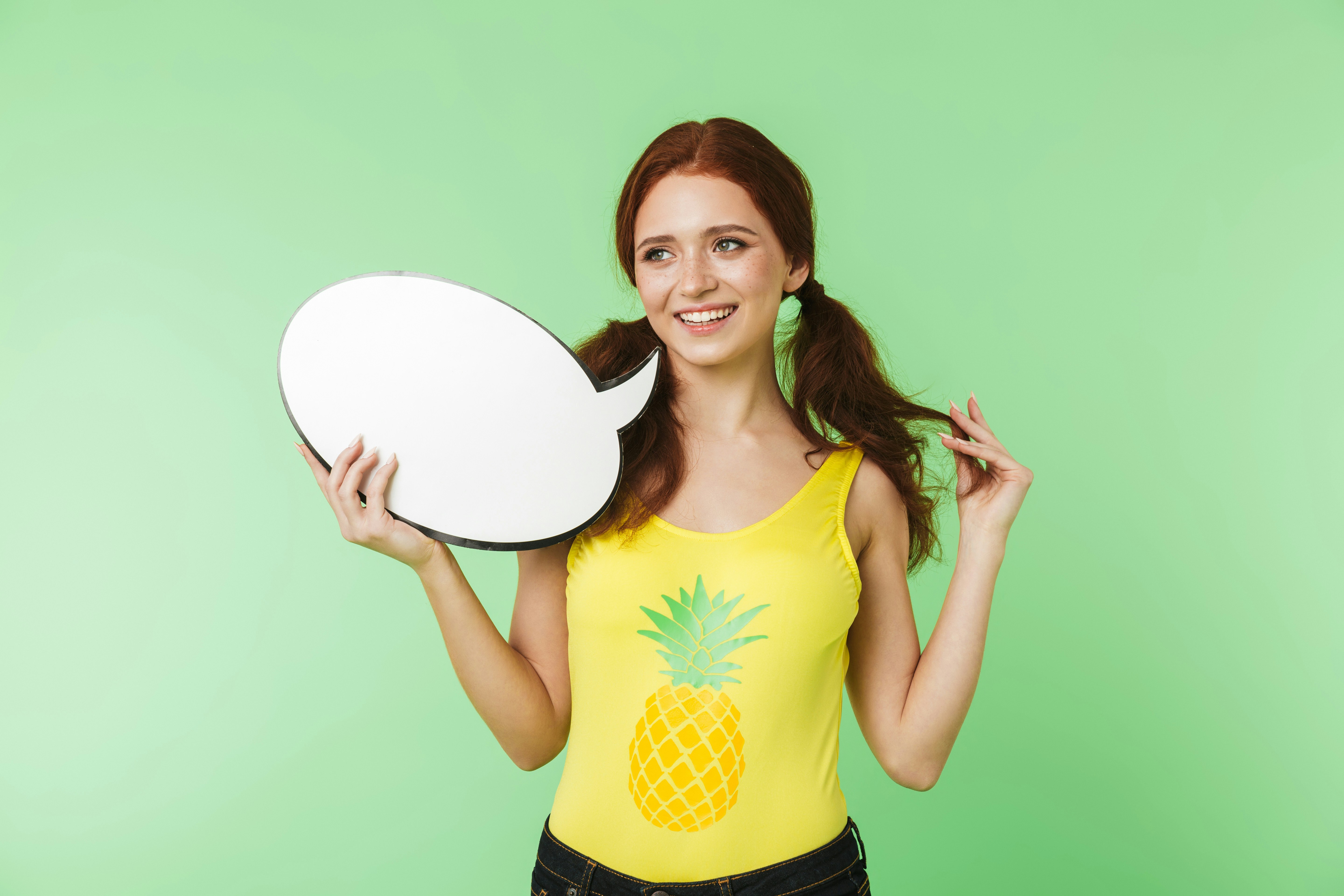 Balanced Practical Guidance for Side Effect Management