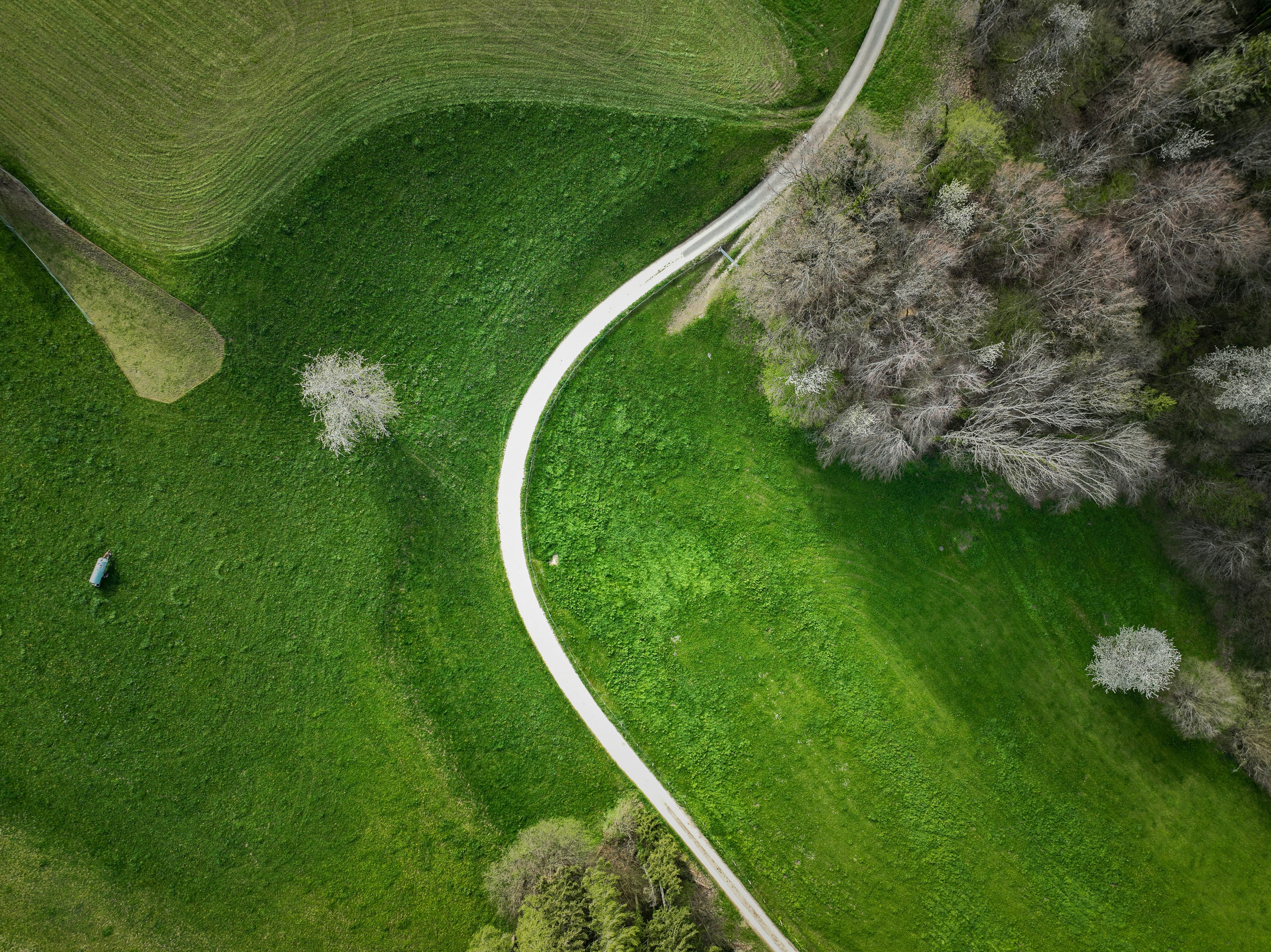 Photo by nathan030997