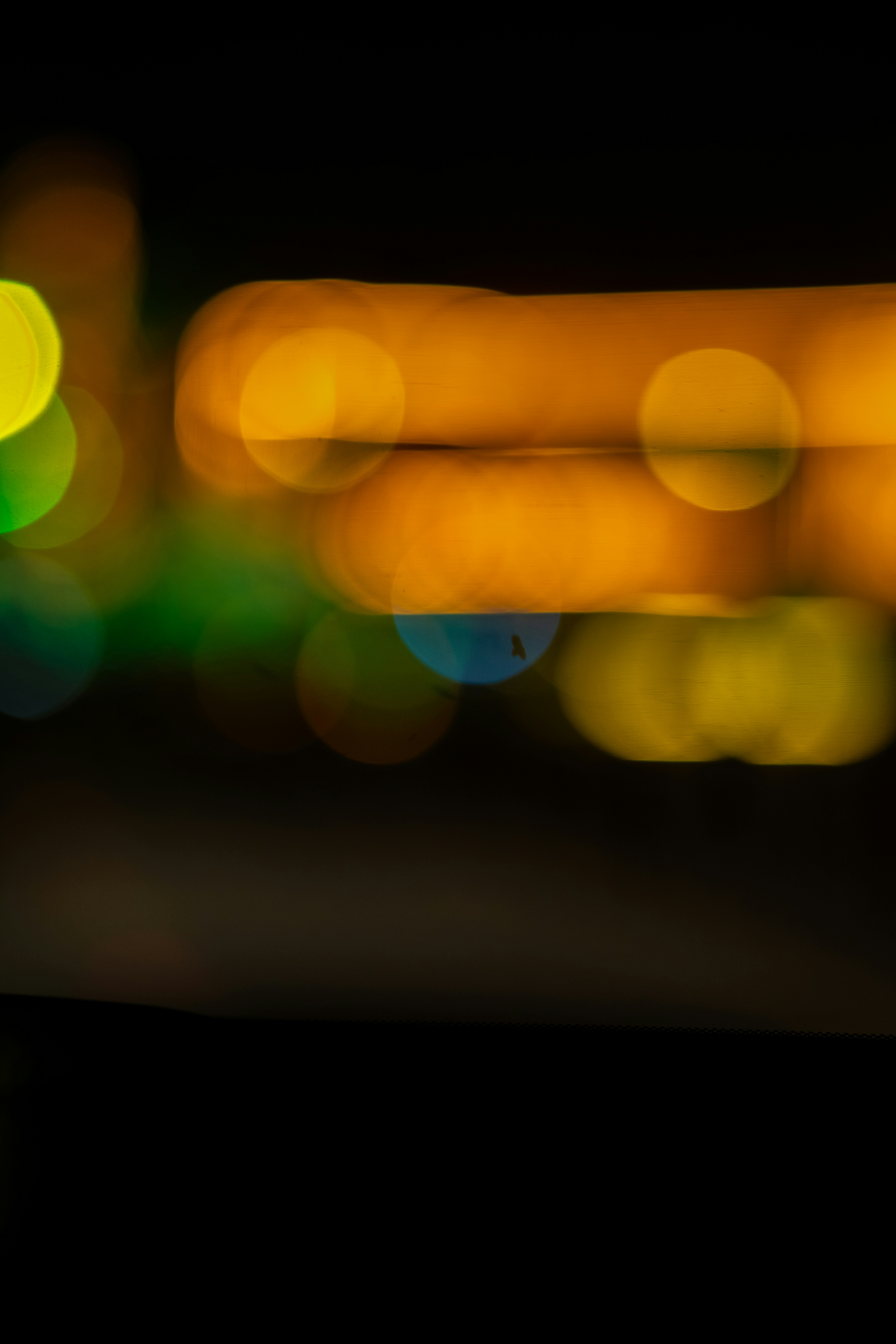 Photo by jahan_photobox