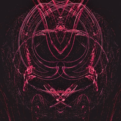 Vastu Illustration