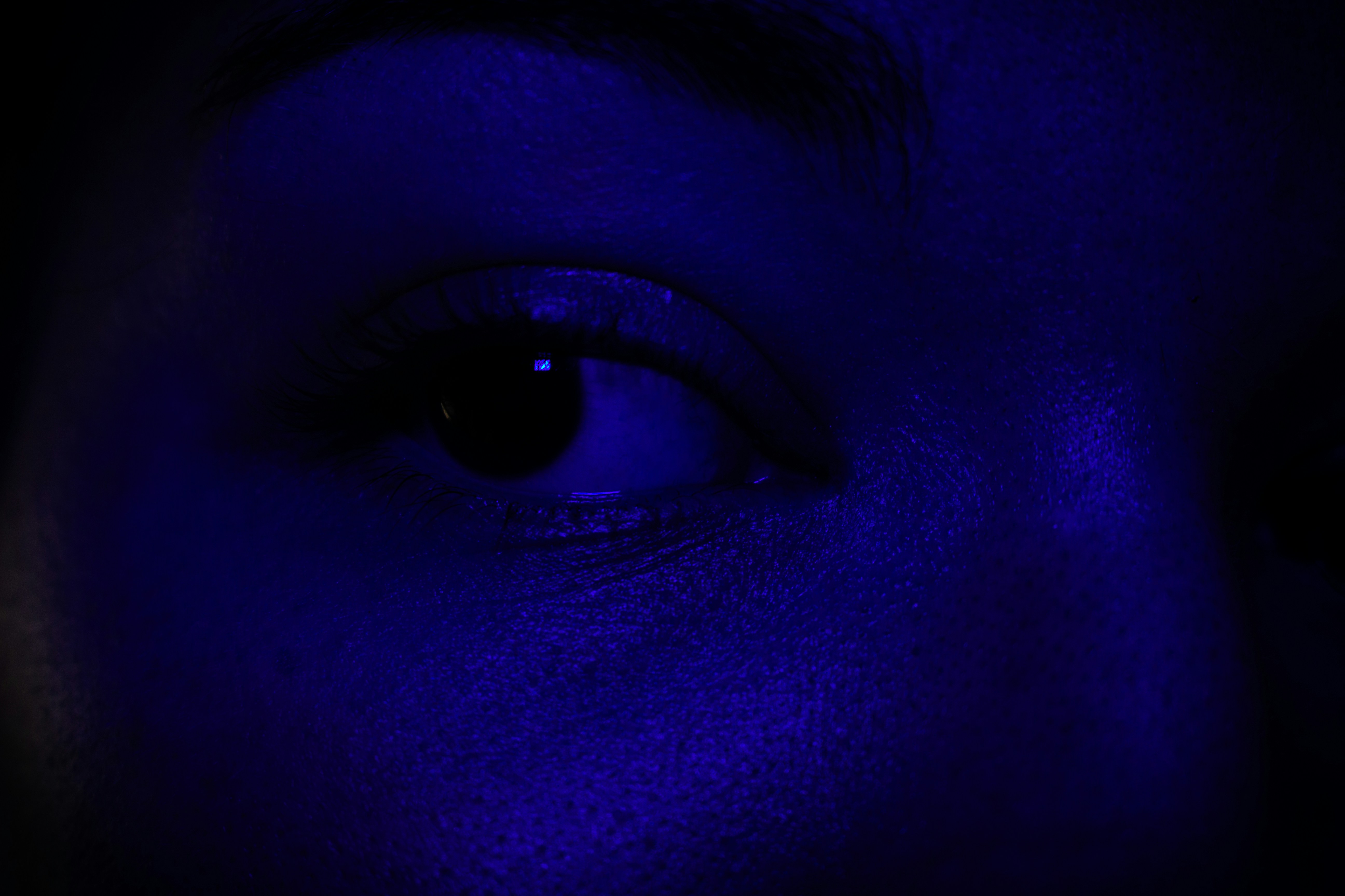 Photo by melloophotography