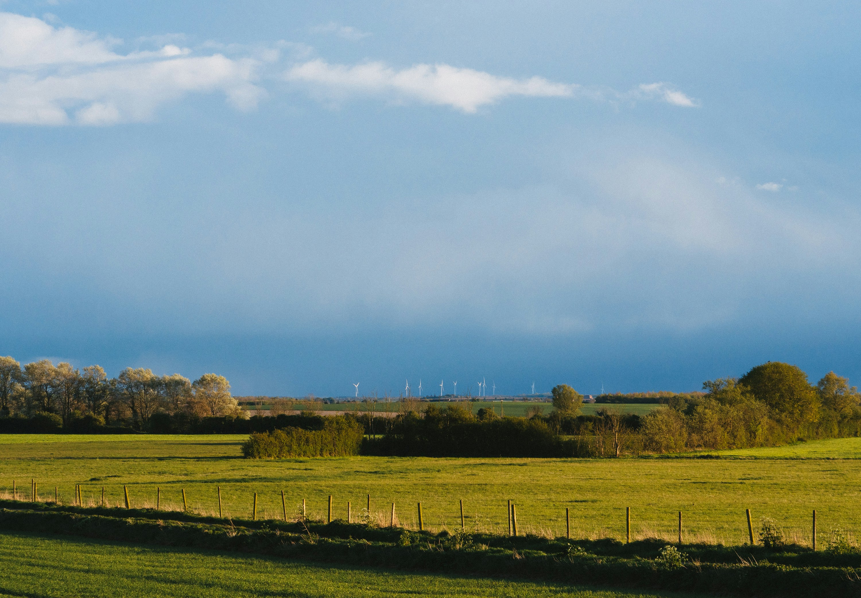 Photo by philhearing