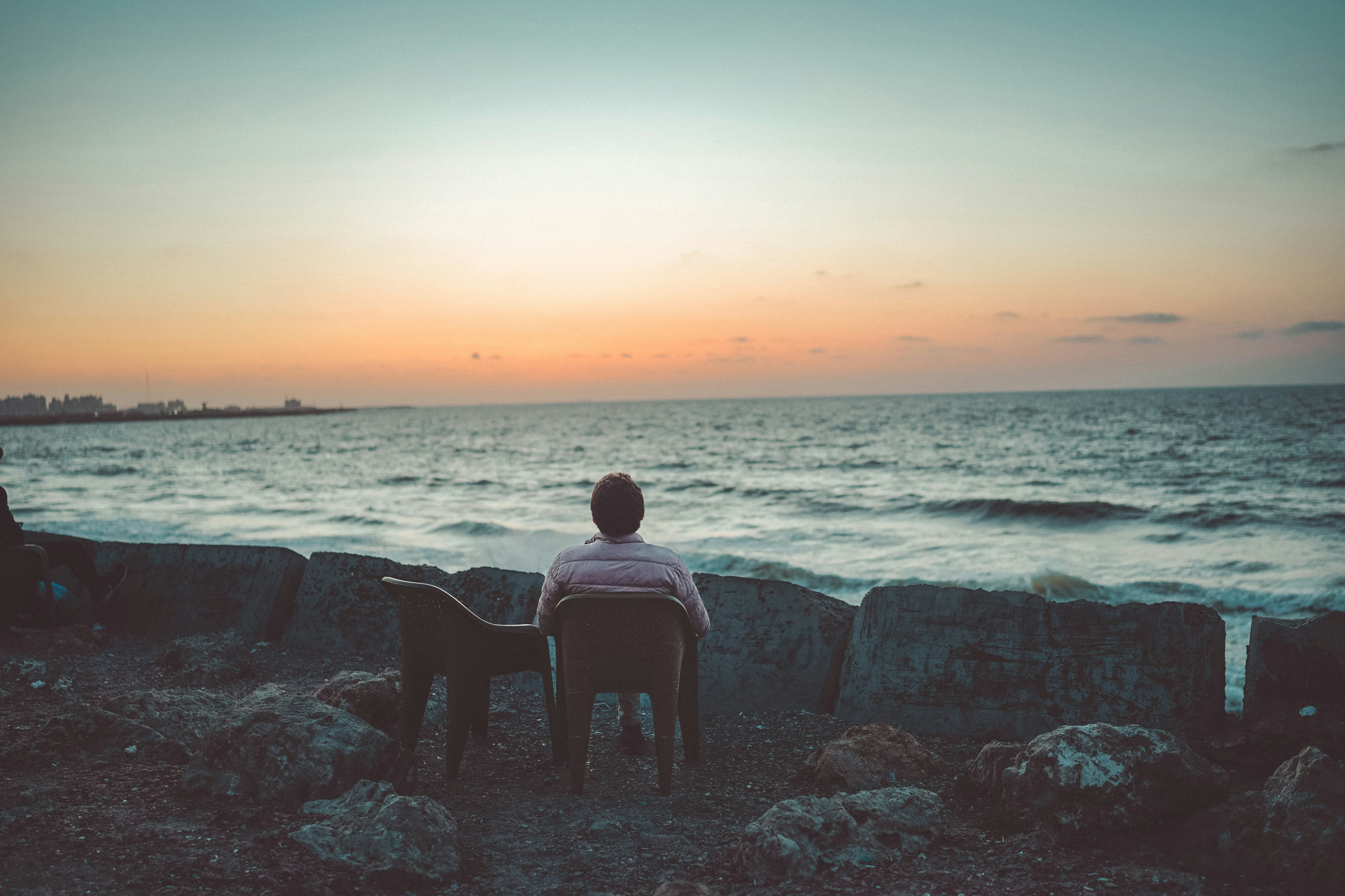 Photo by omarvellous14