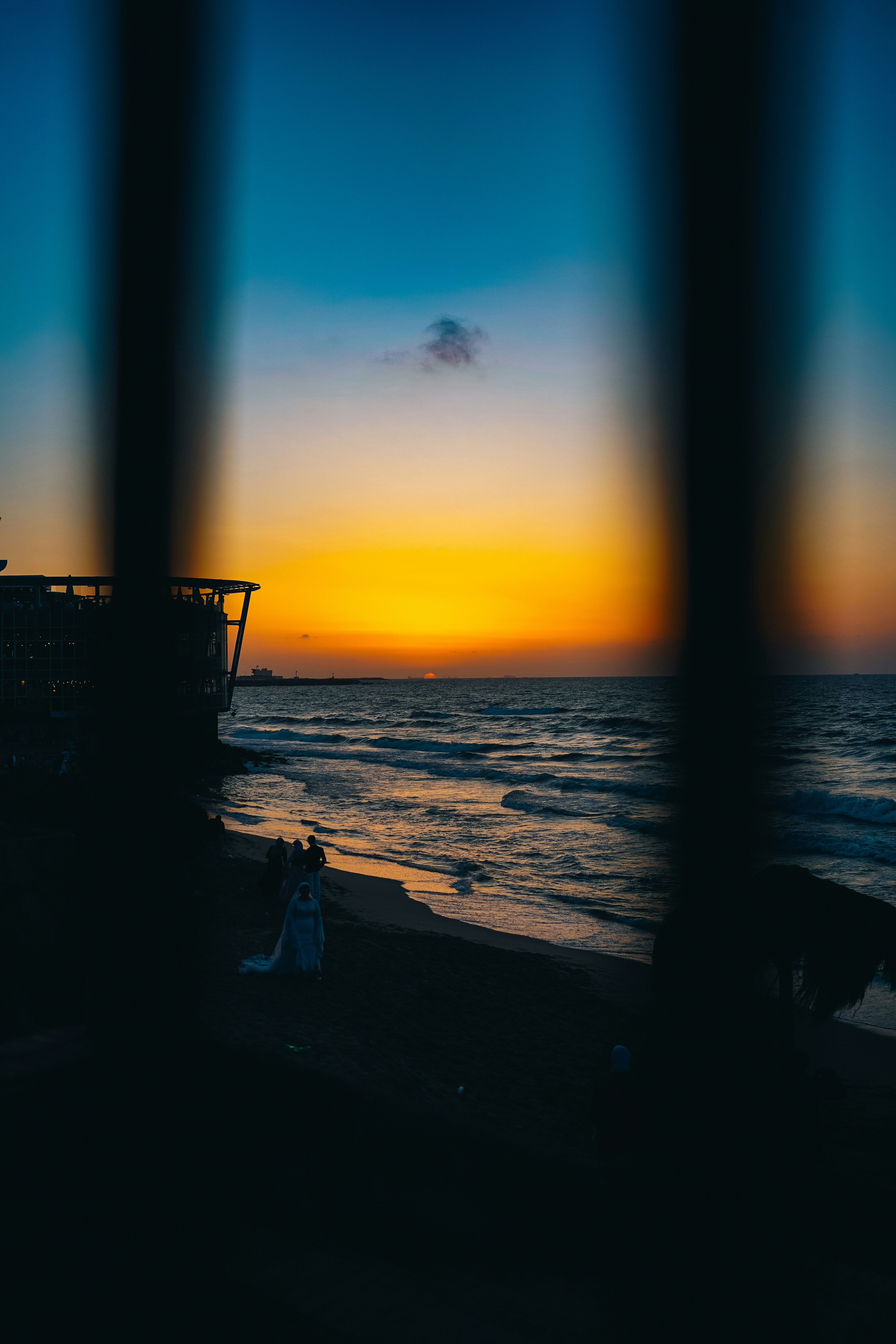 Photo by omarvellous14