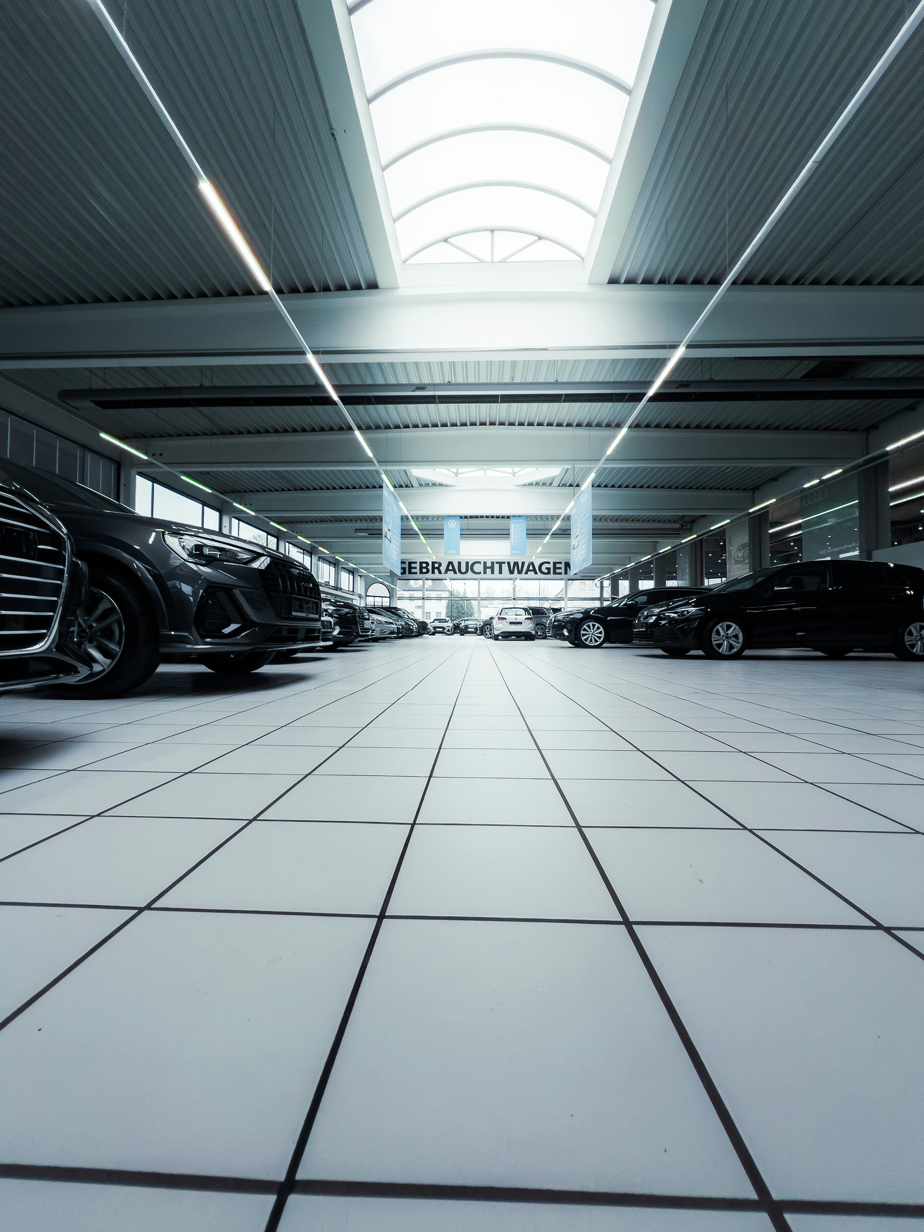 Photo by omarvellous14