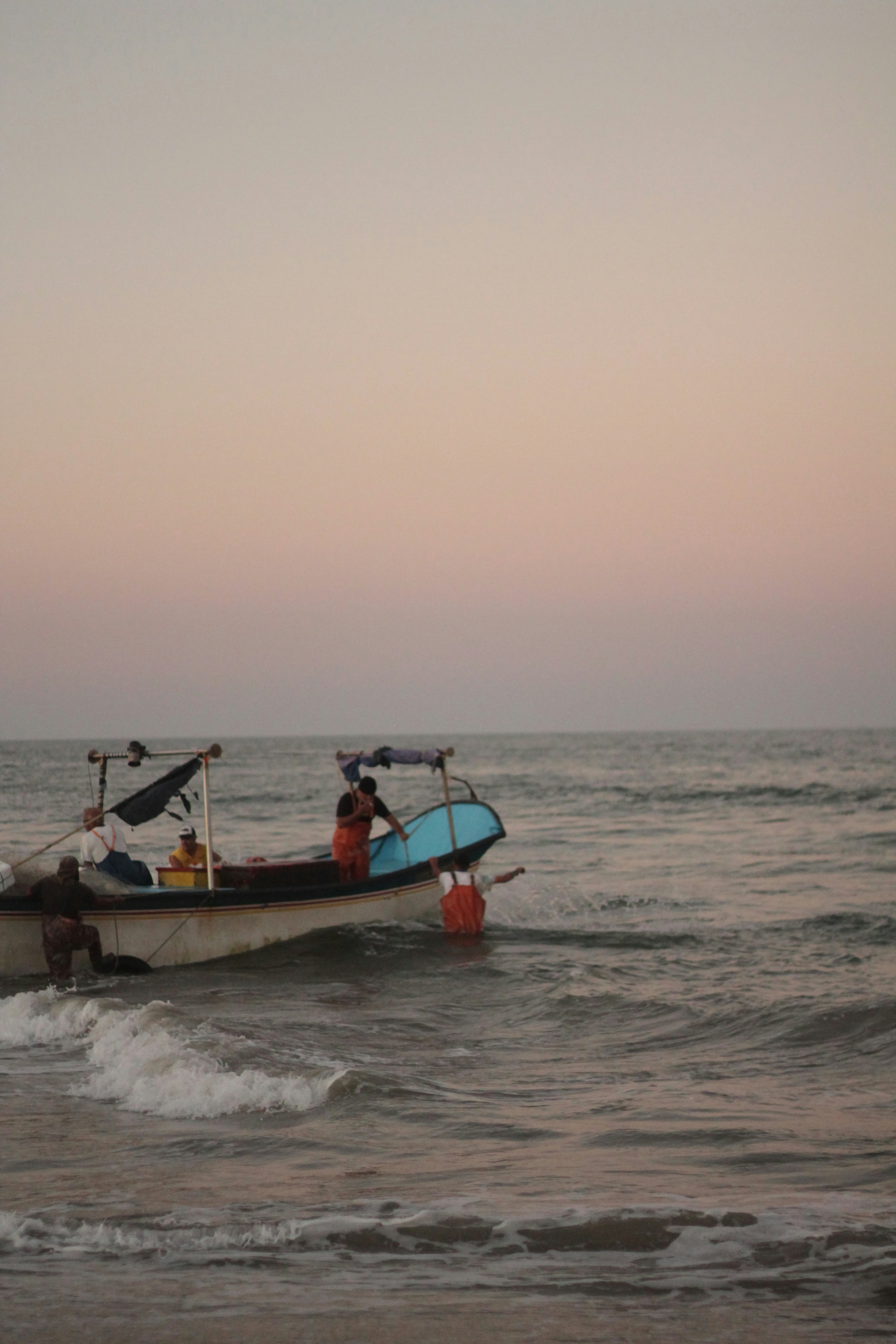 Photo by ooliverdesign