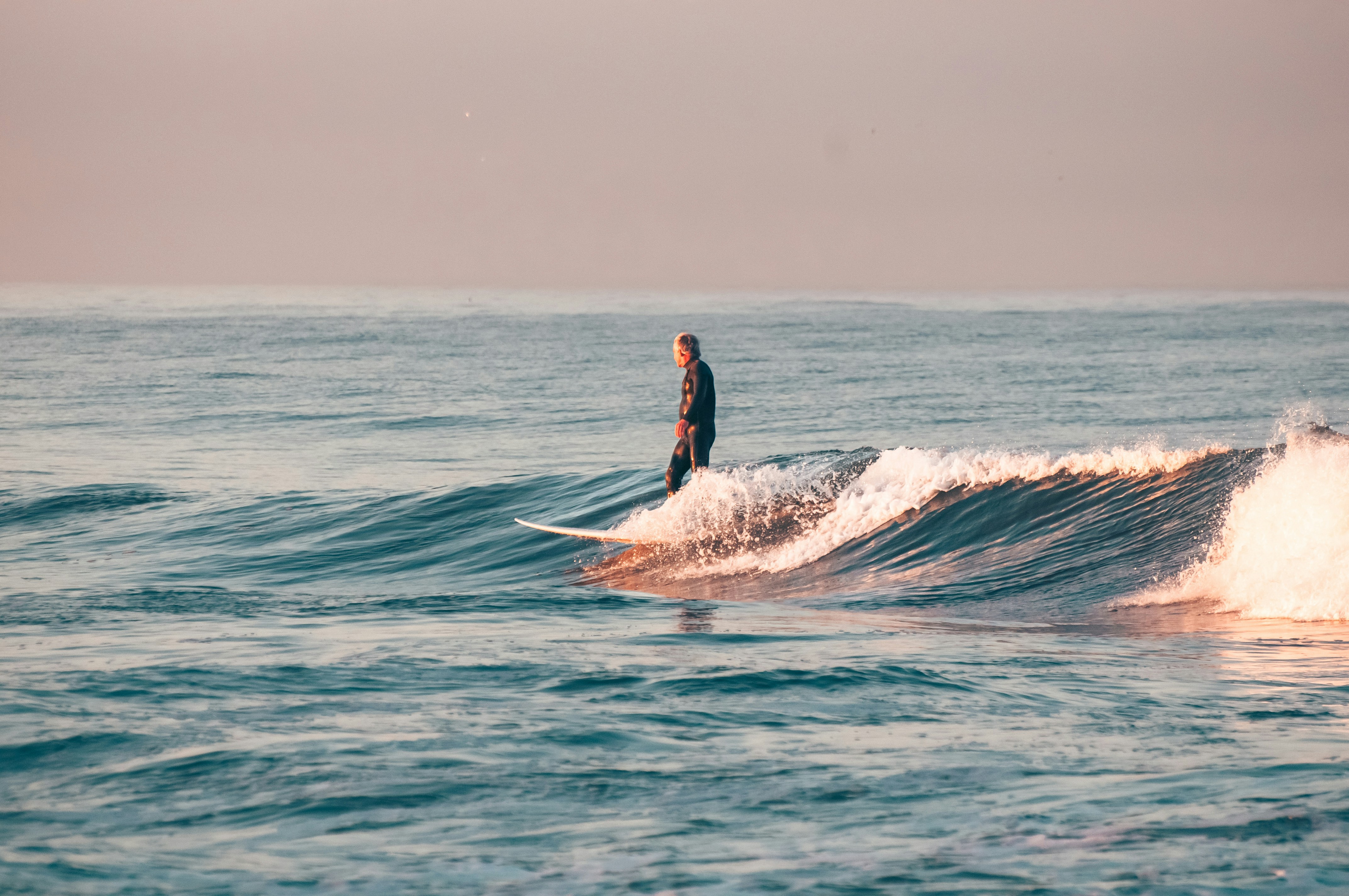 Photo by constanzetran