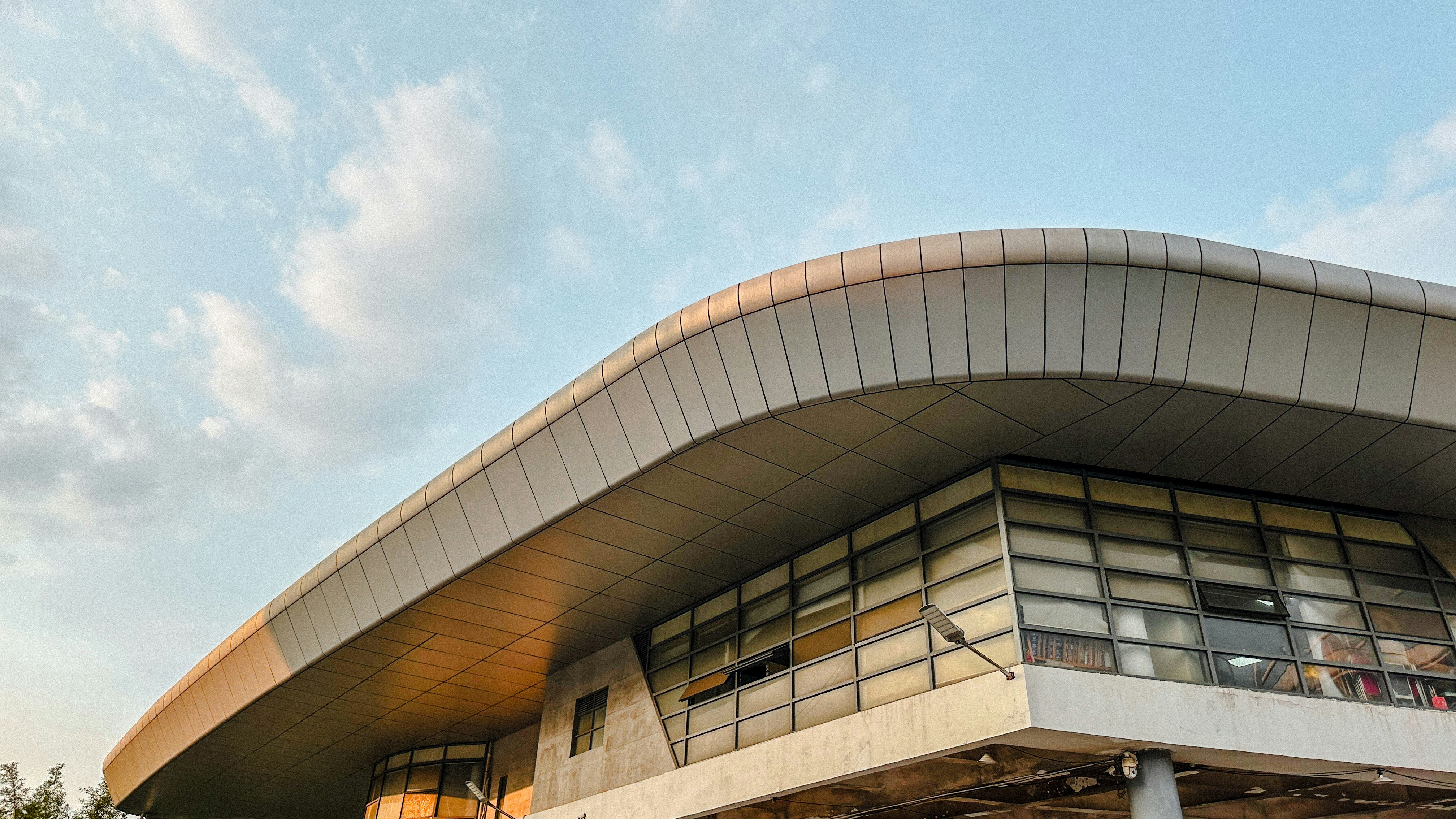 Photo by dickenslin76