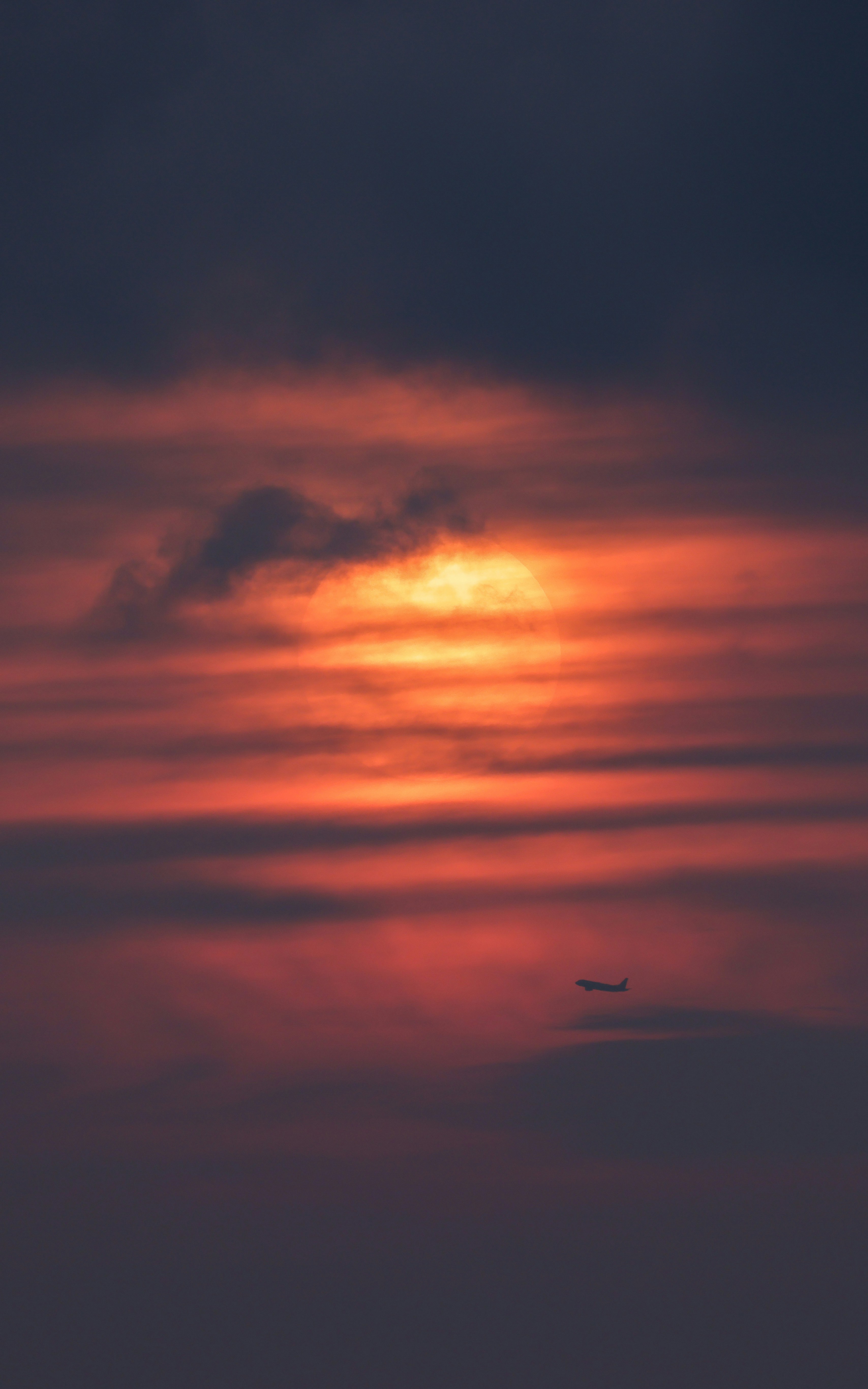 Photo by dickenslin76