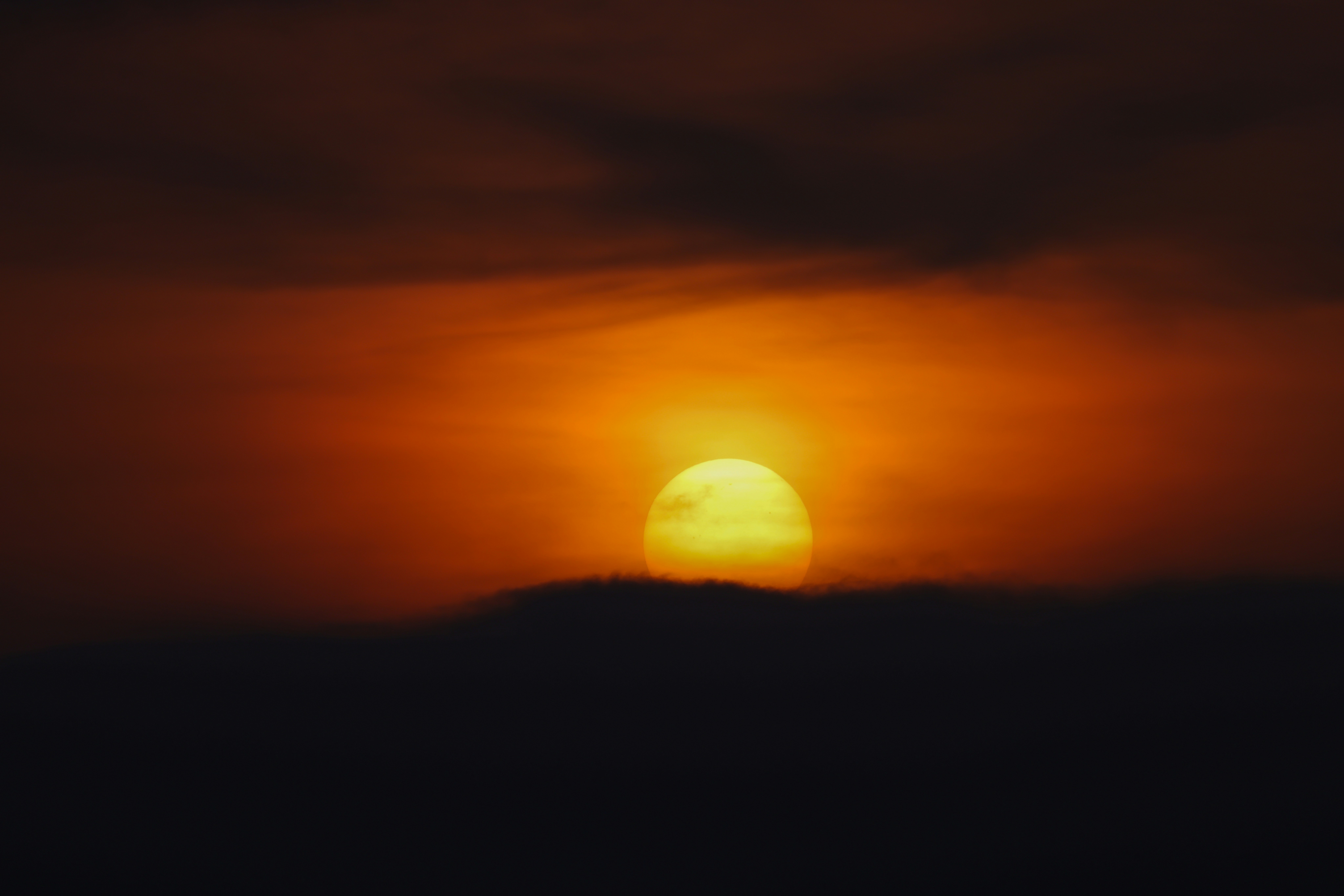 Photo by dickenslin76