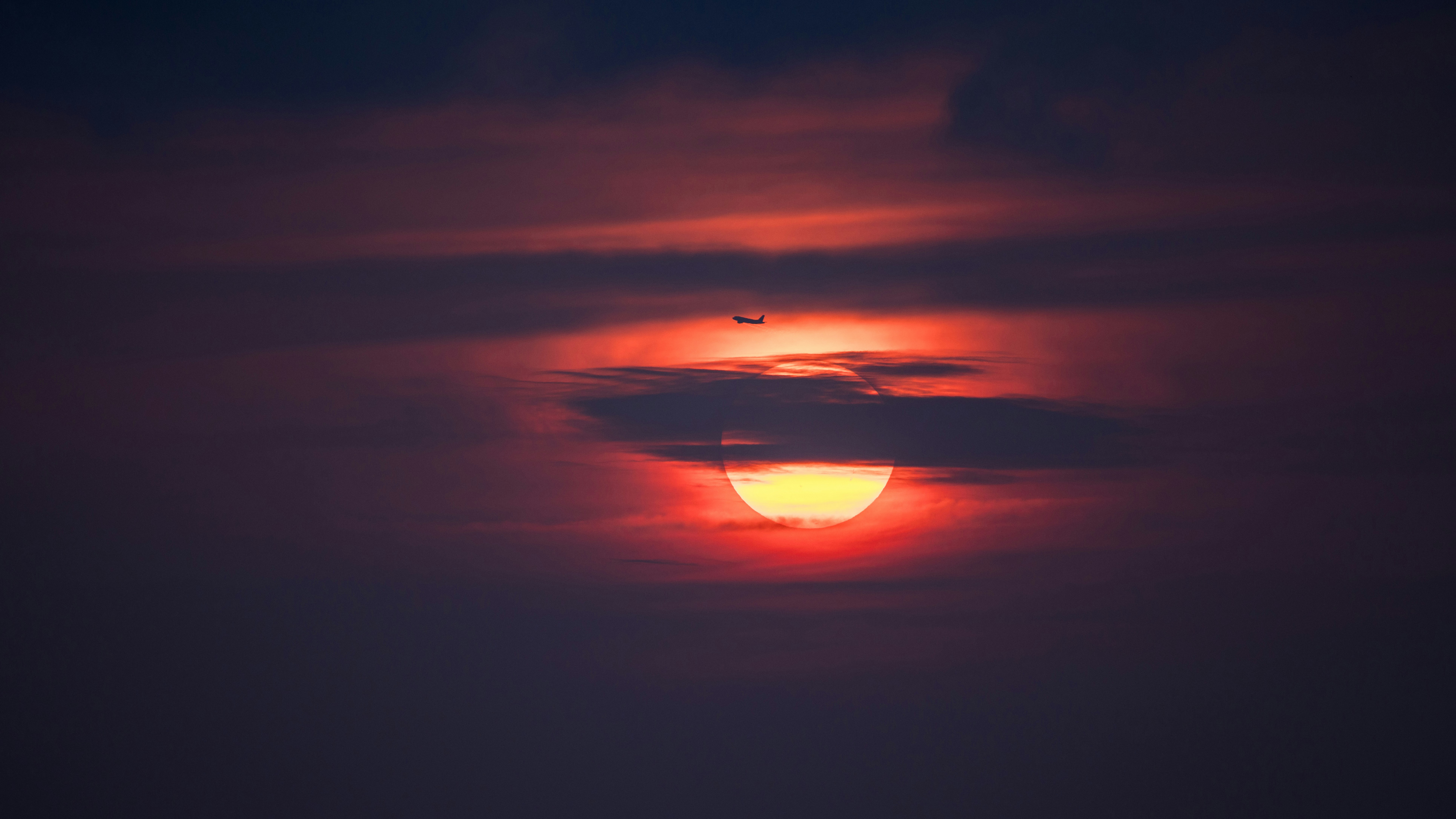 Photo by dickenslin76