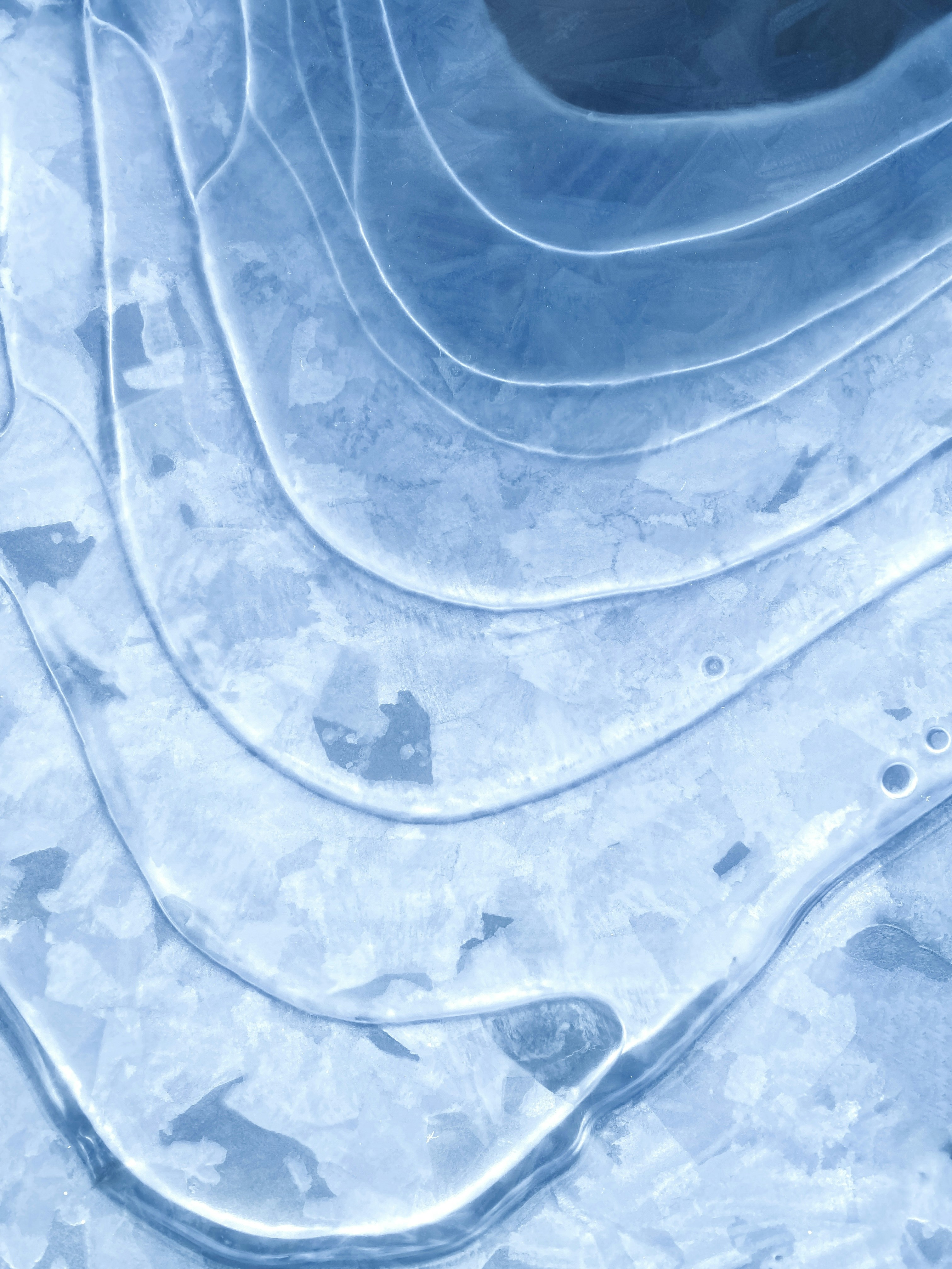 Photo by eugene_golovesov