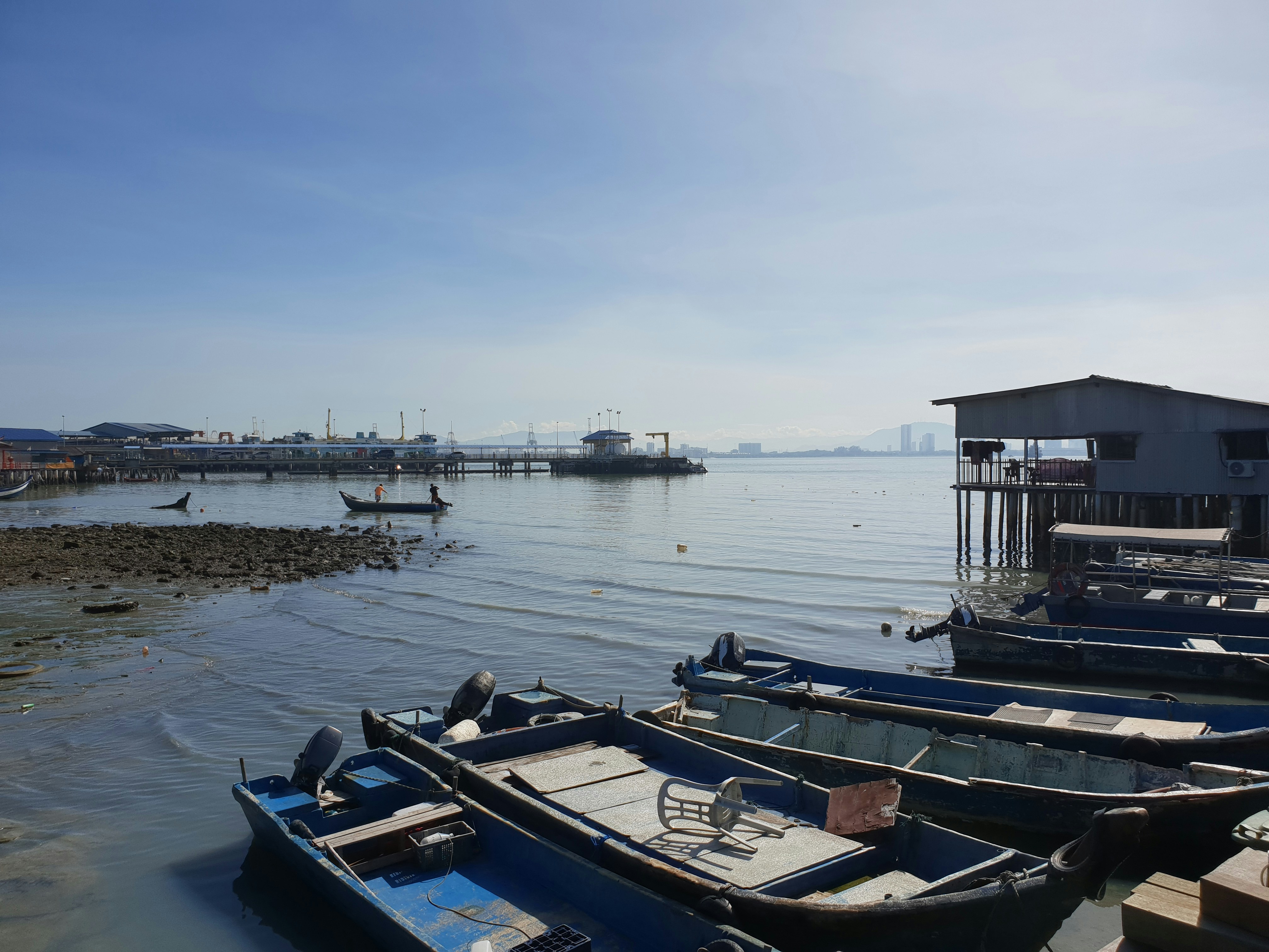 Photo by hardyanto_08