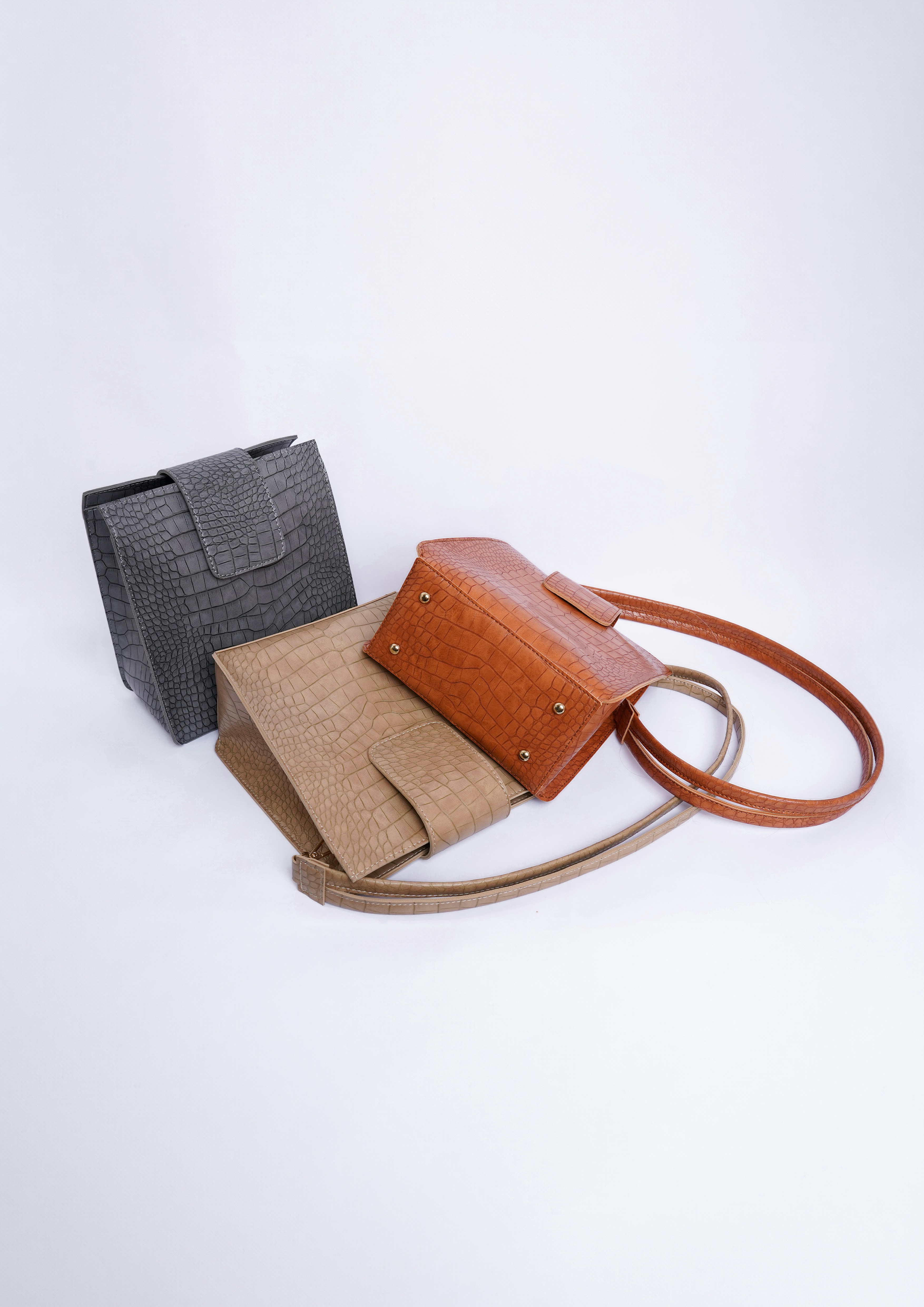 Photo by muneebmalhotra