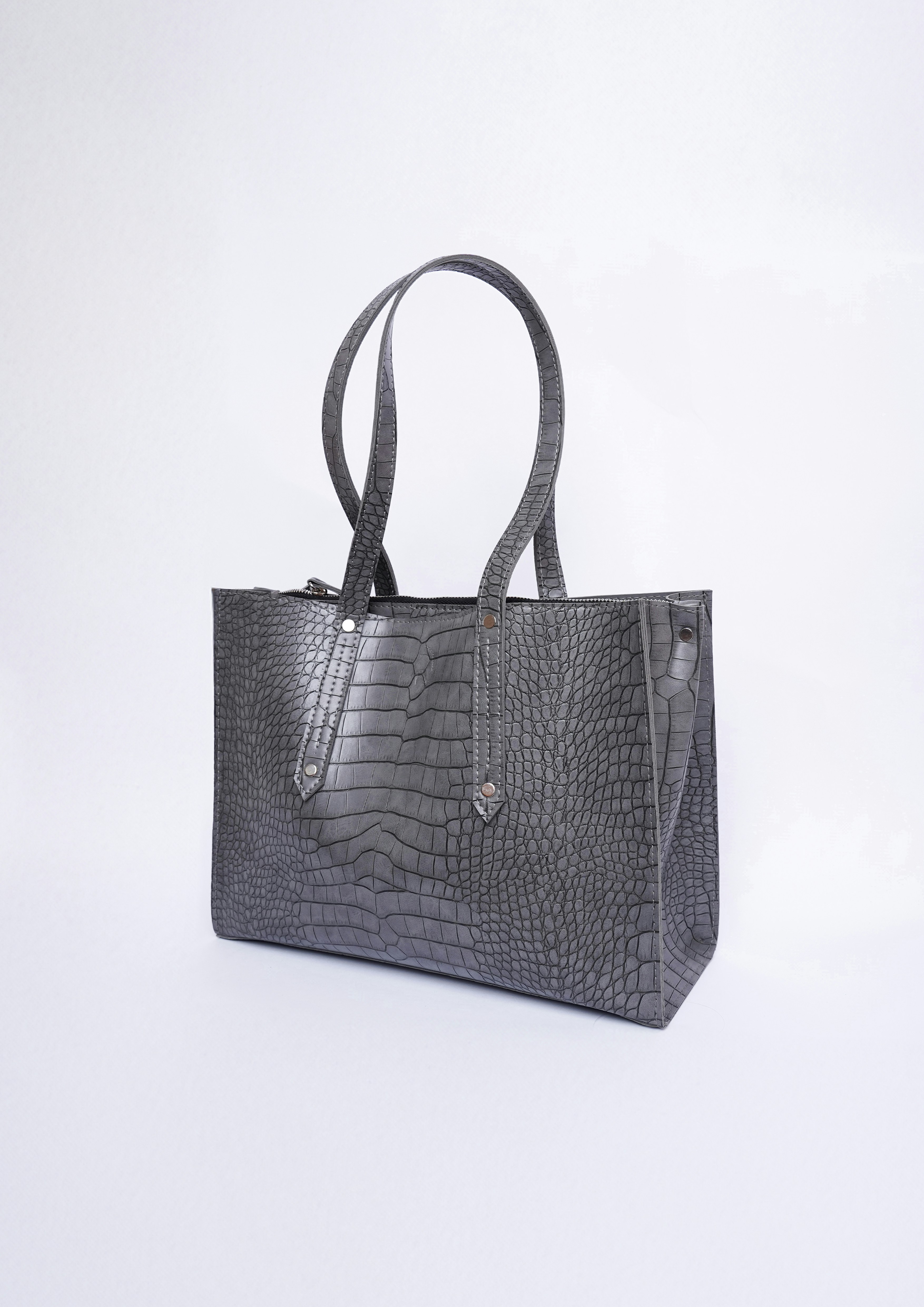 Photo by muneebmalhotra