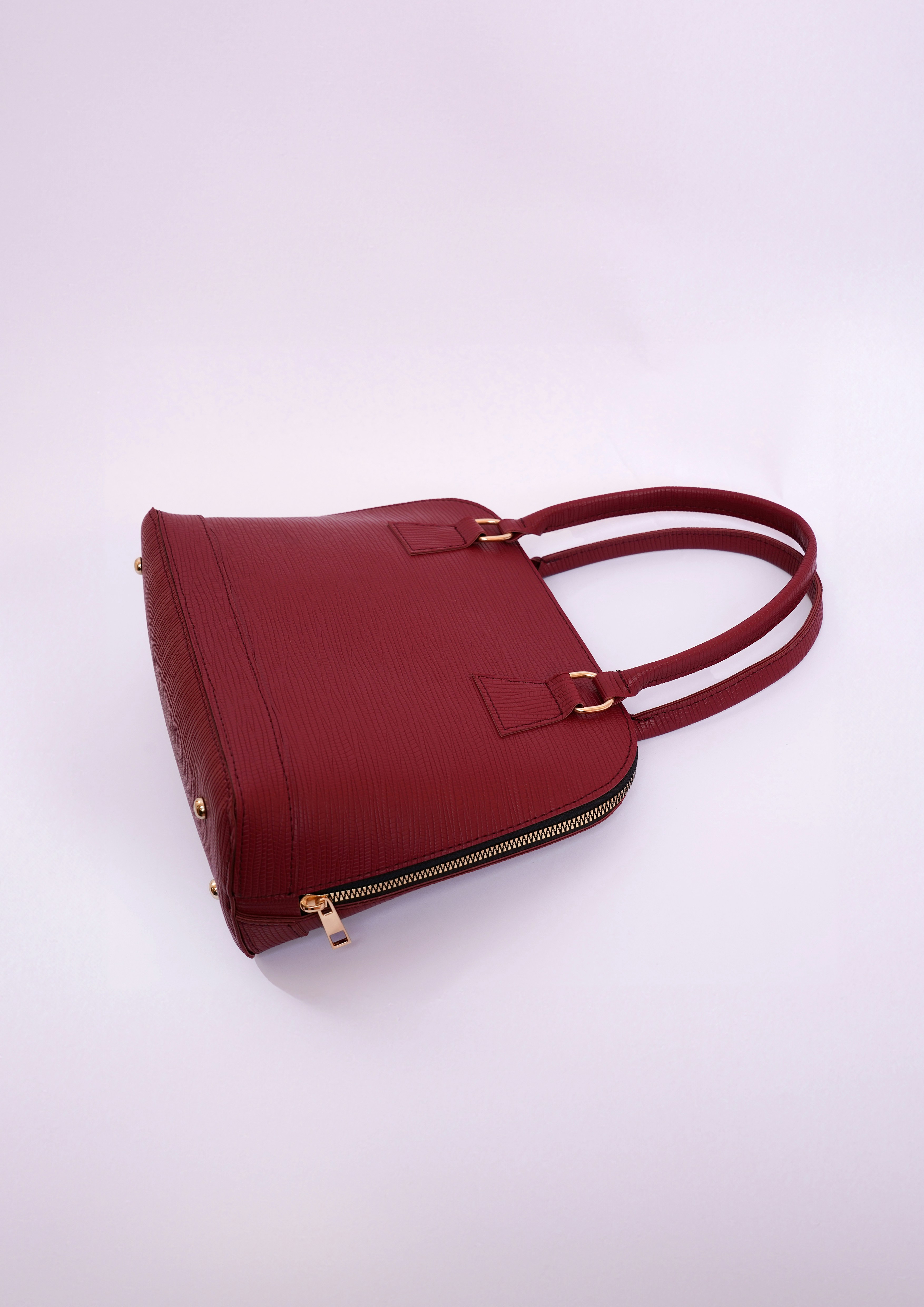 Photo by muneebmalhotra