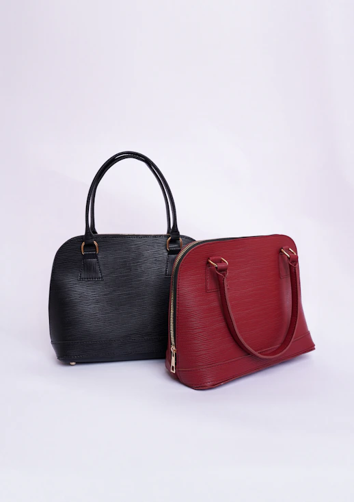 Cuir Épi Louis Vuitton occasion authentique