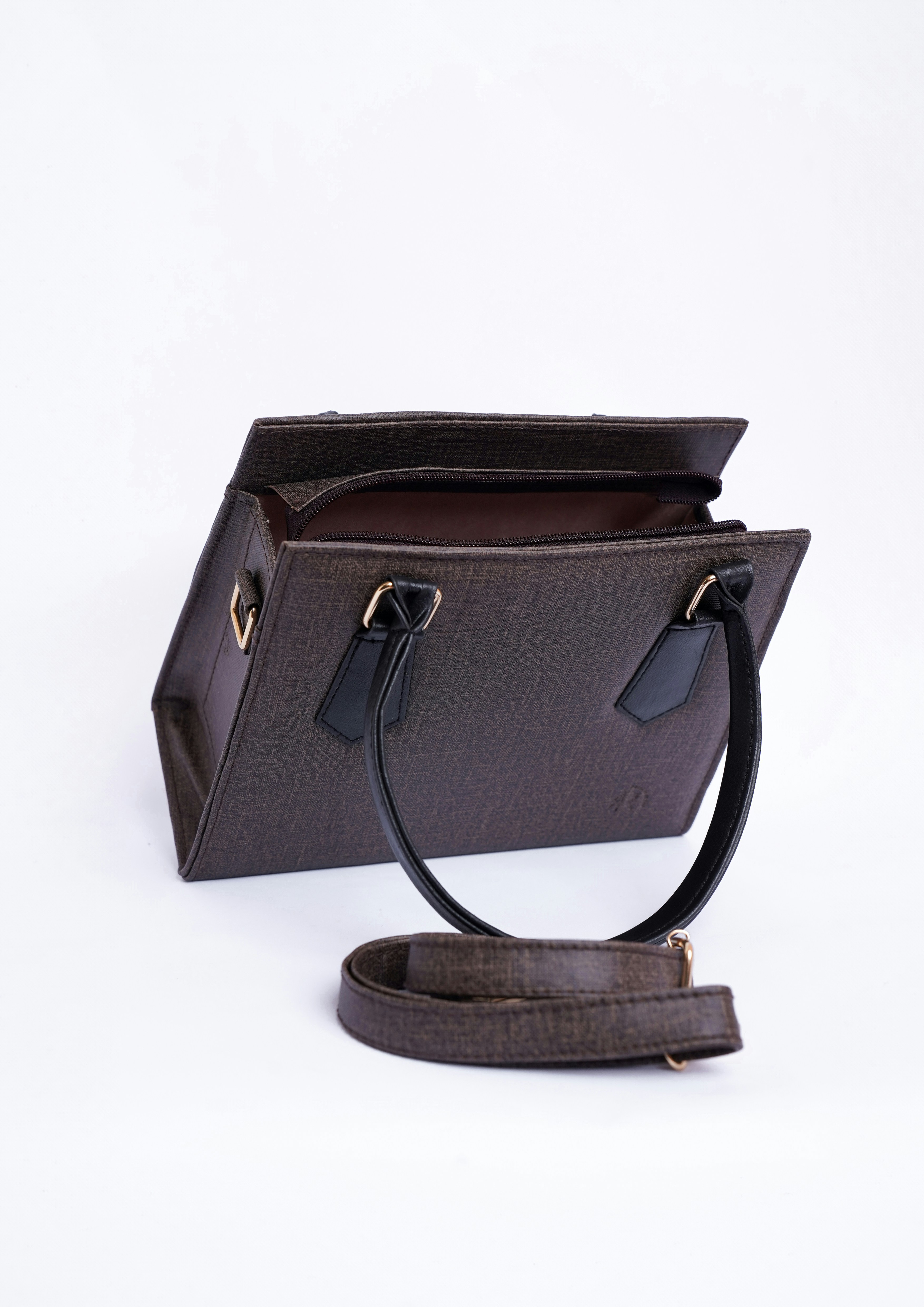 Photo by muneebmalhotra